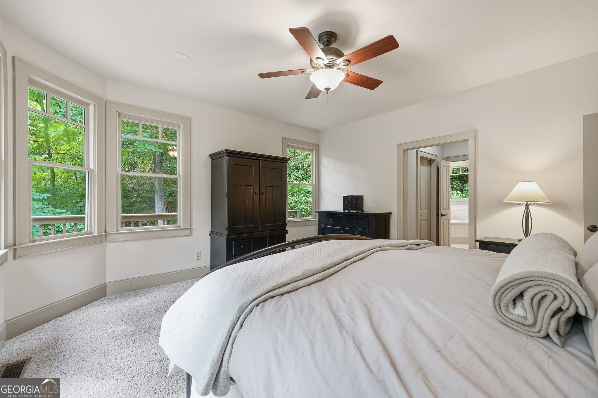 1117 Rambling Road Property Photo 50