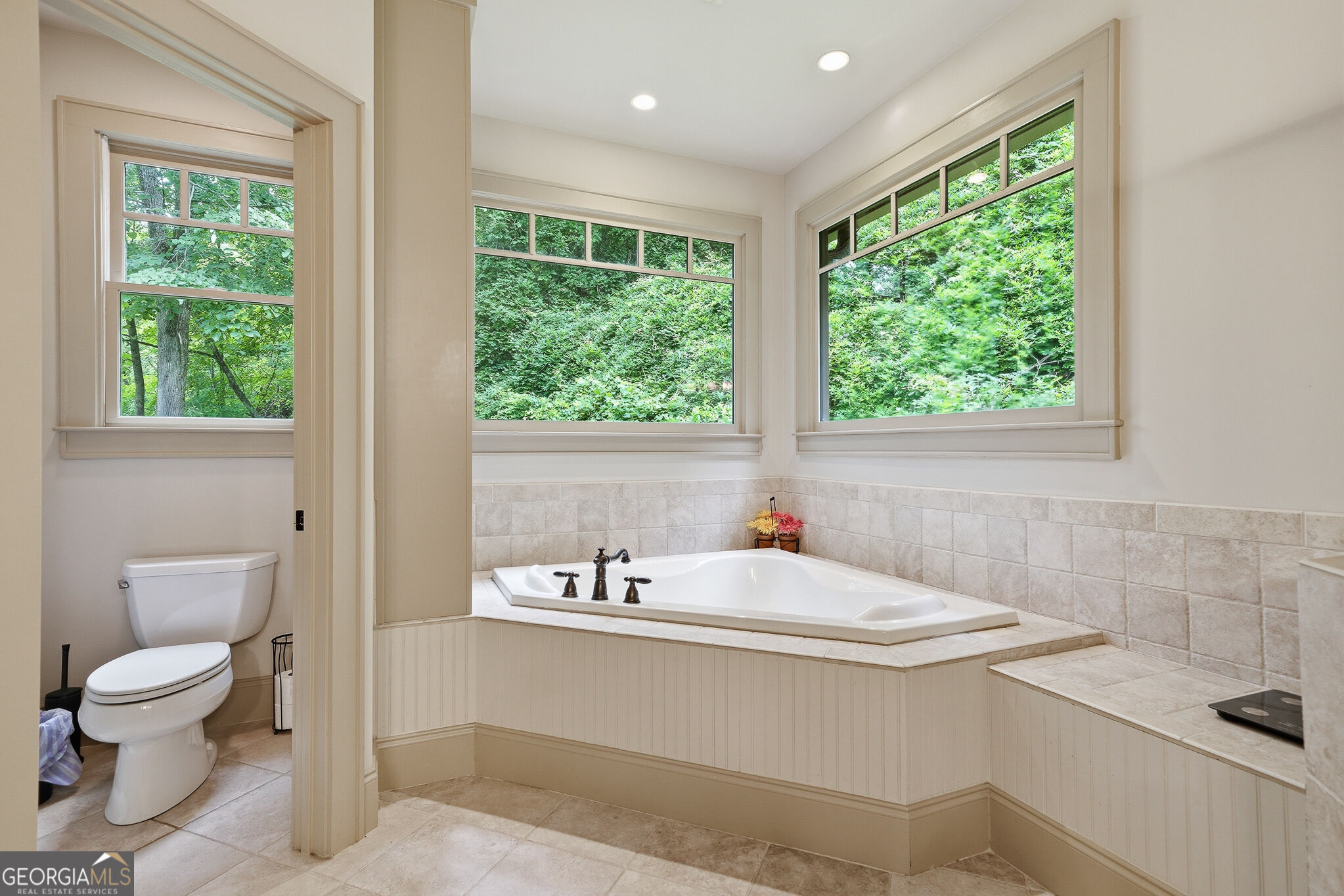 1117 Rambling Road Property Photo 53