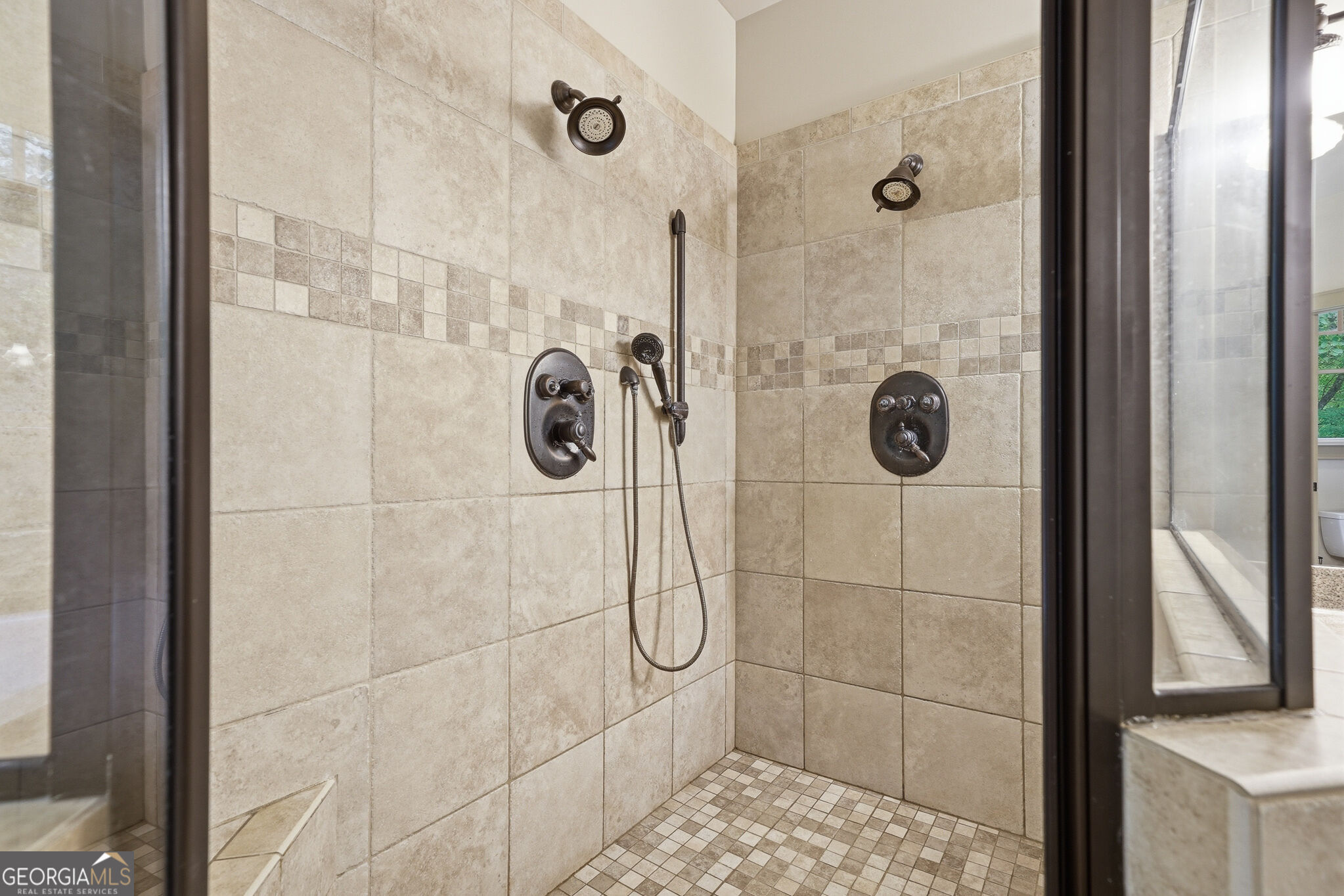 1117 Rambling Road Property Photo 54