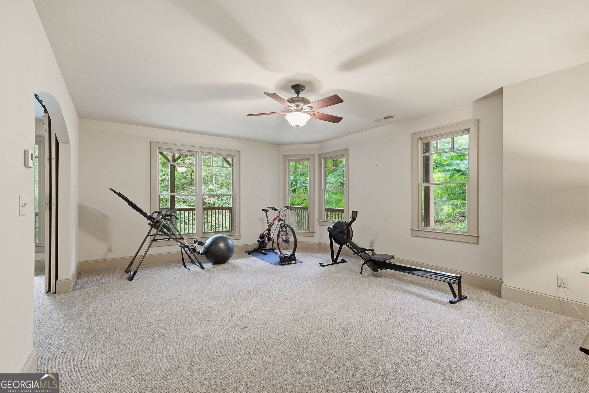 1117 Rambling Road Property Photo 55