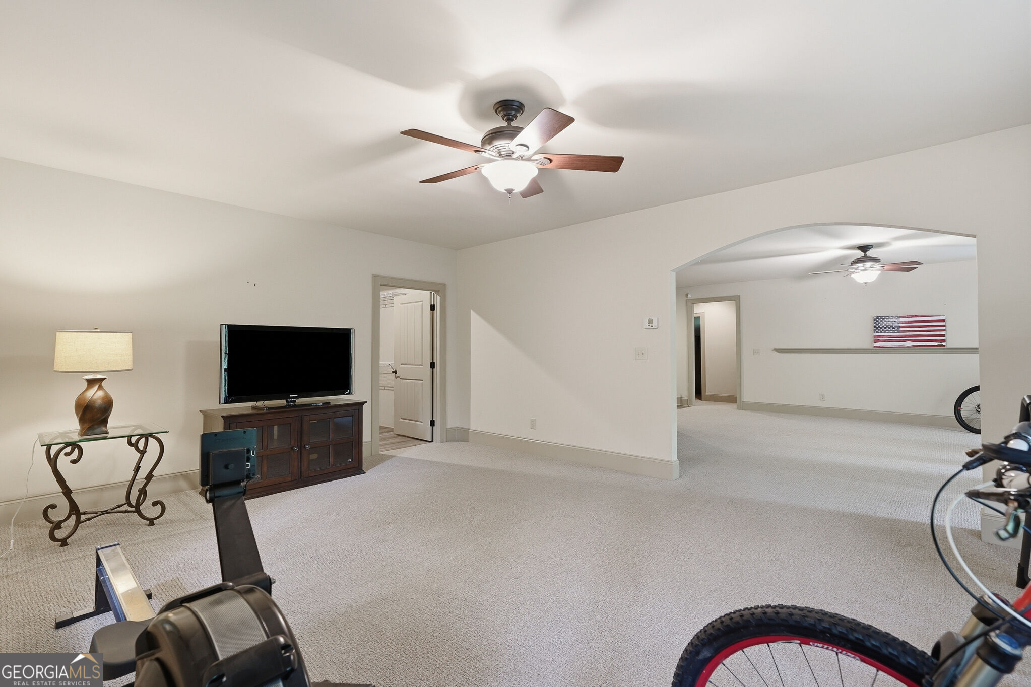 1117 Rambling Road Property Photo 56