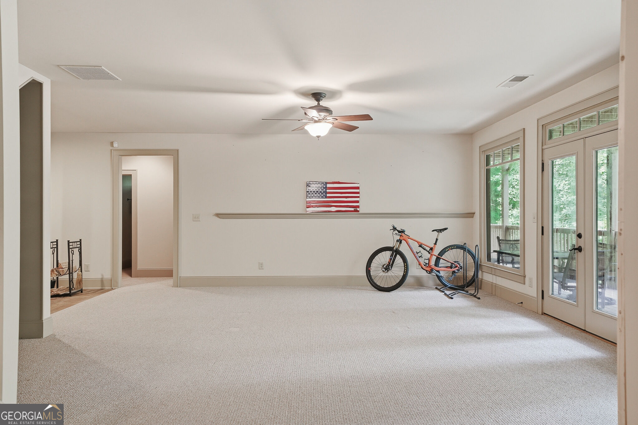 1117 Rambling Road Property Photo 59