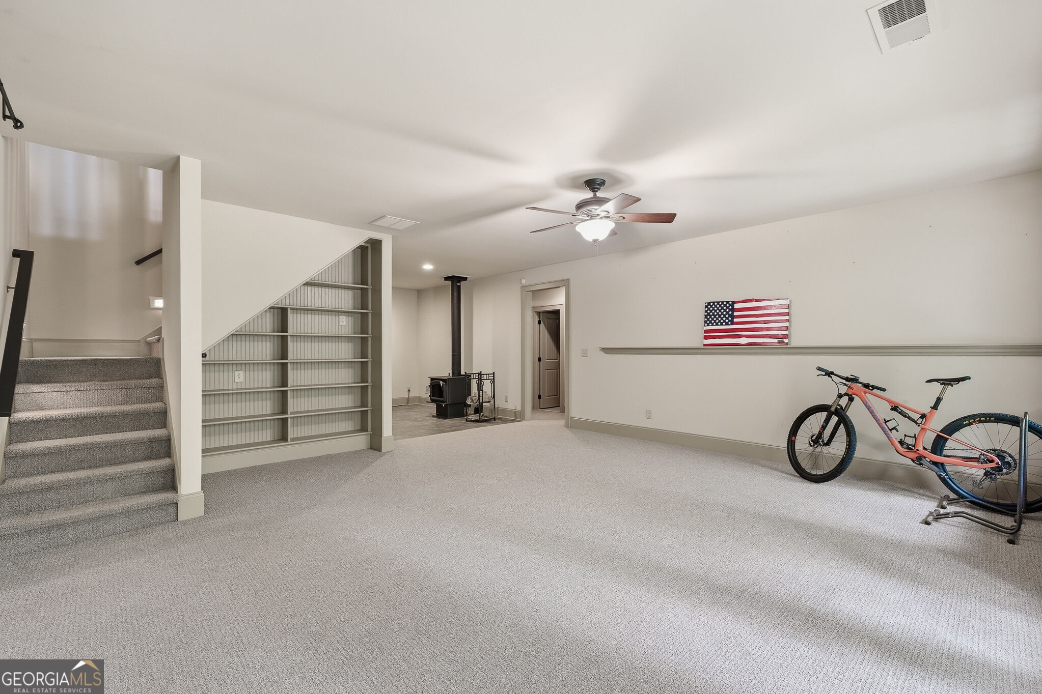 1117 Rambling Road Property Photo 60