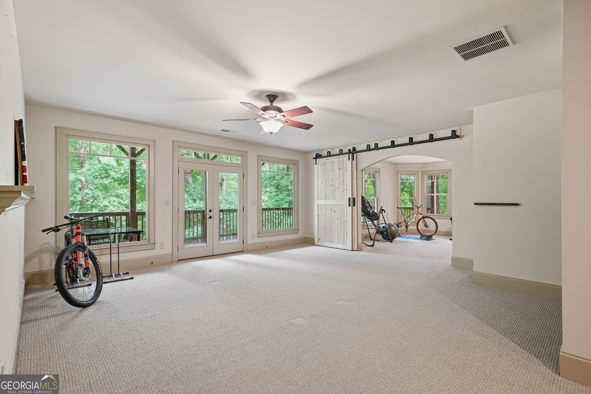 1117 Rambling Road Property Photo 61