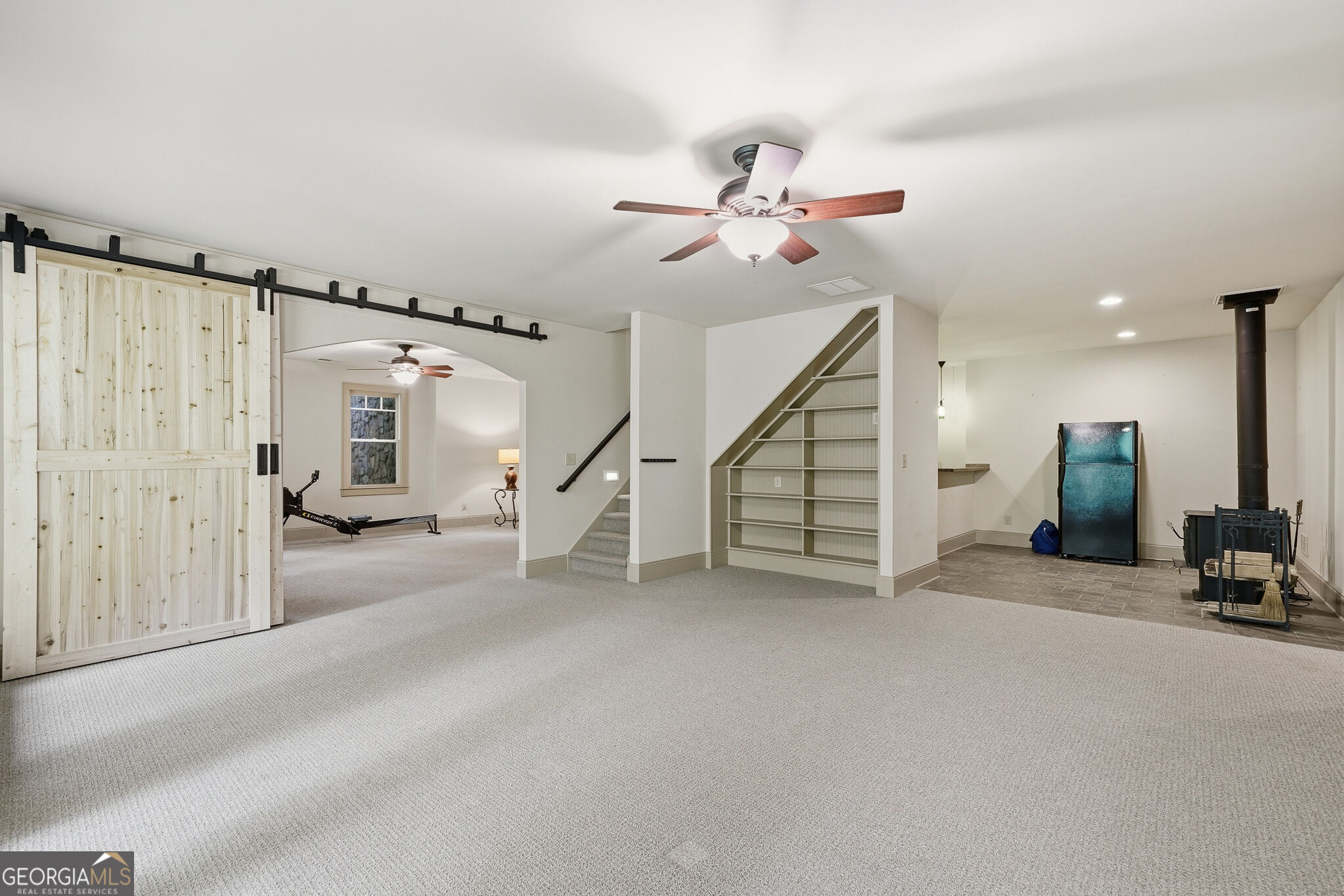 1117 Rambling Road Property Photo 62