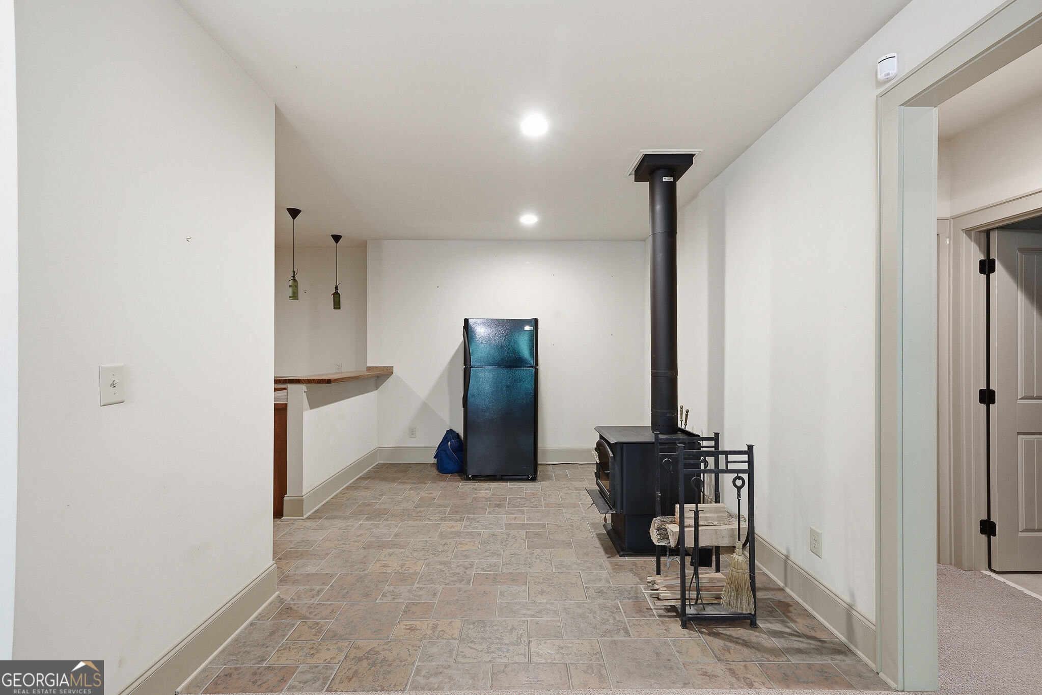 1117 Rambling Road Property Photo 63