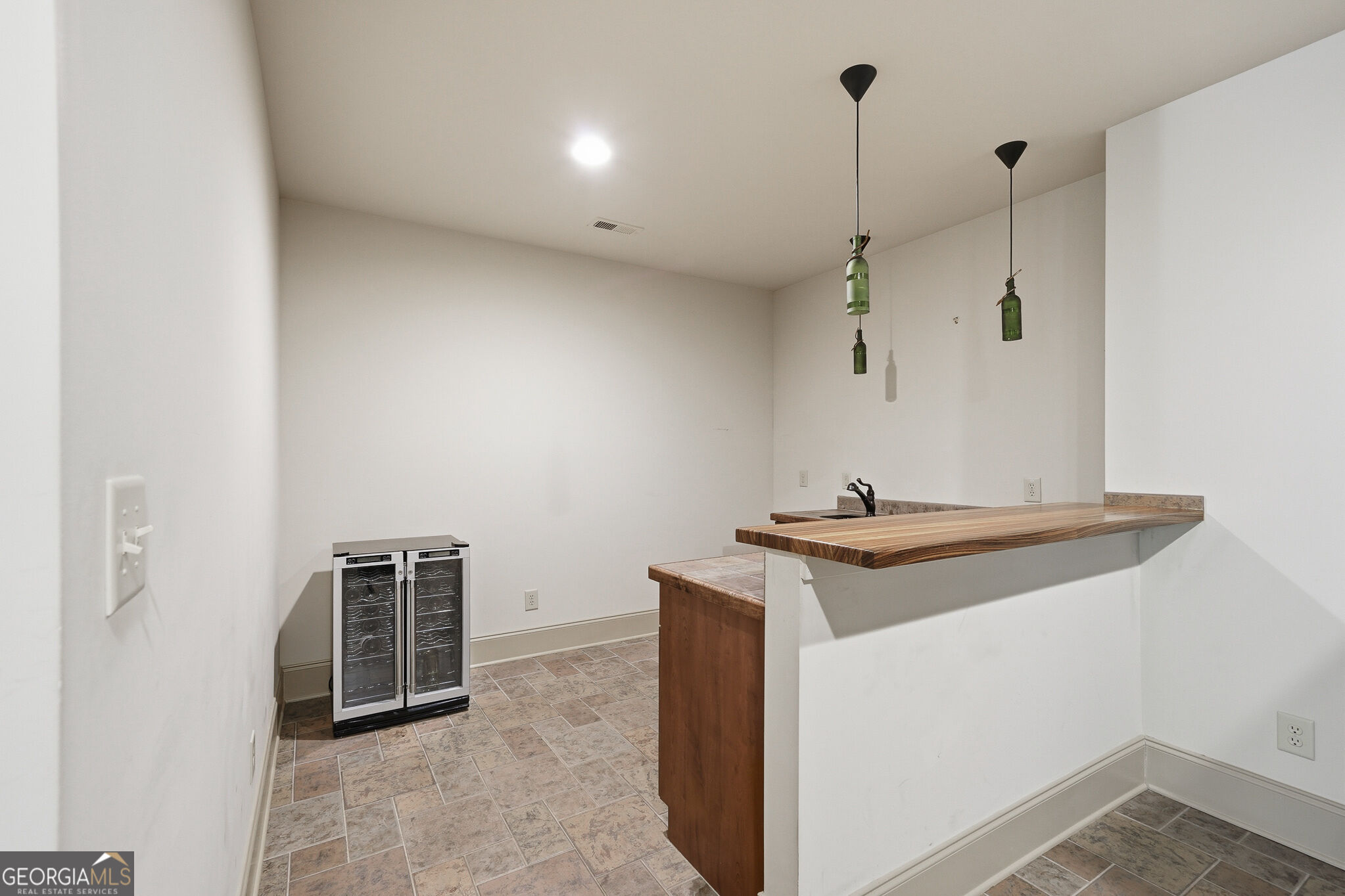 1117 Rambling Road Property Photo 64