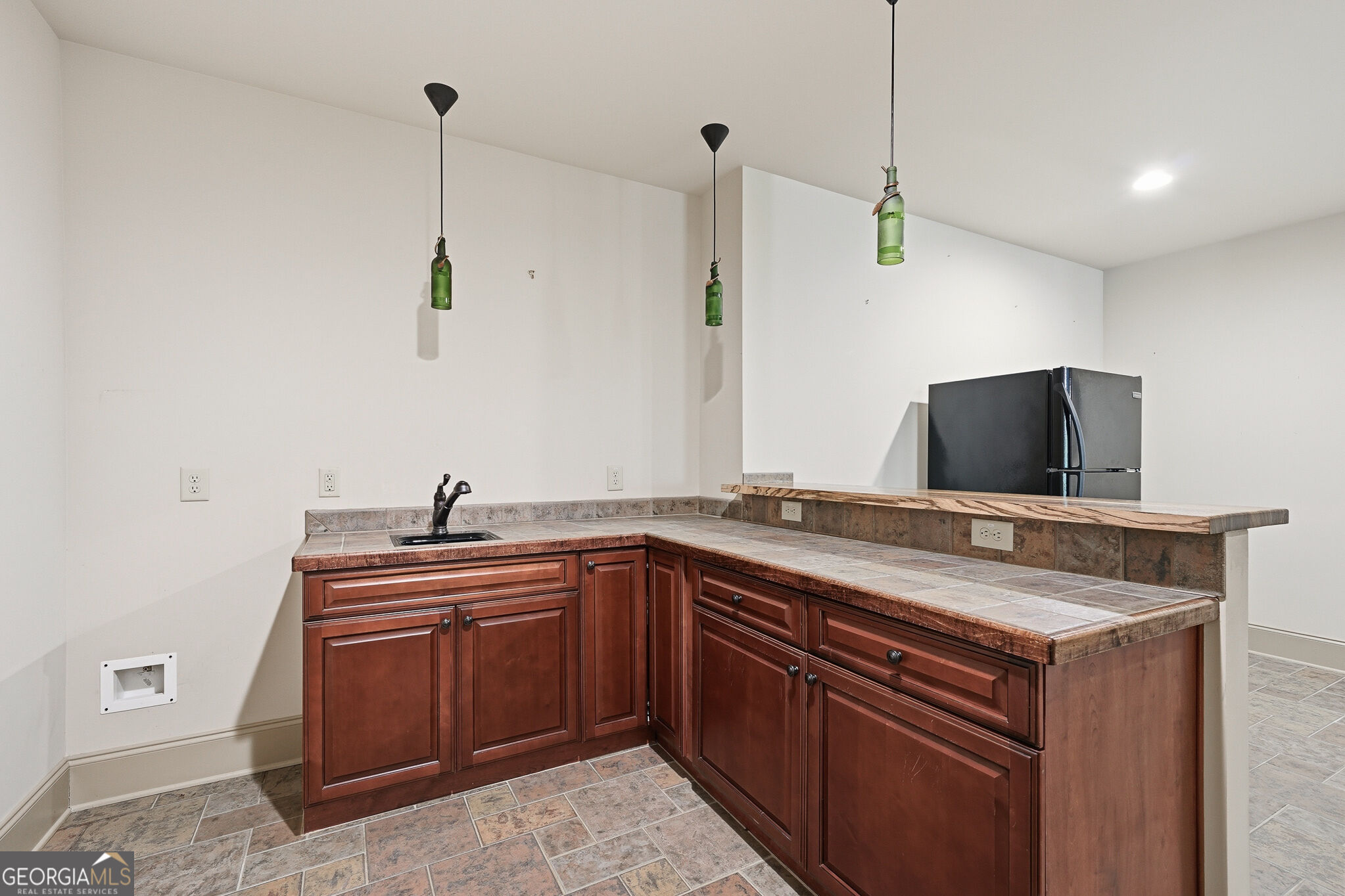 1117 Rambling Road Property Photo 65