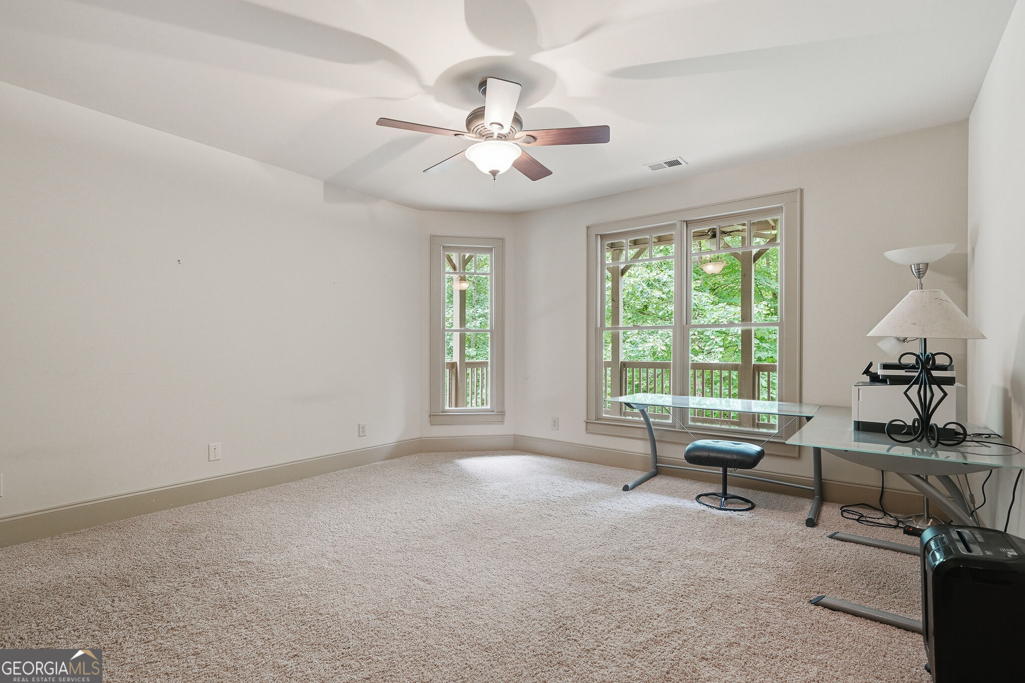 1117 Rambling Road Property Photo 66