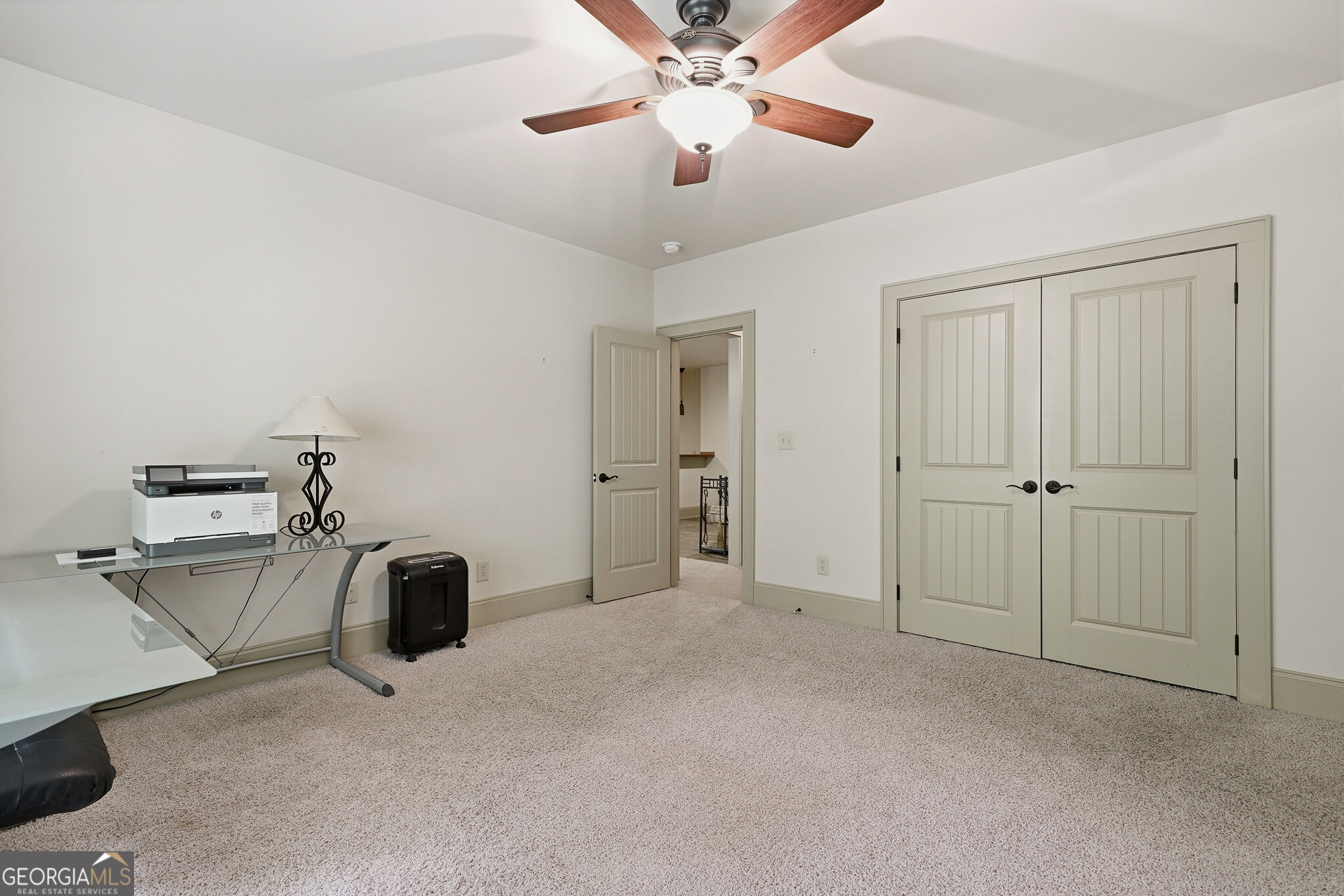 1117 Rambling Road Property Photo 67