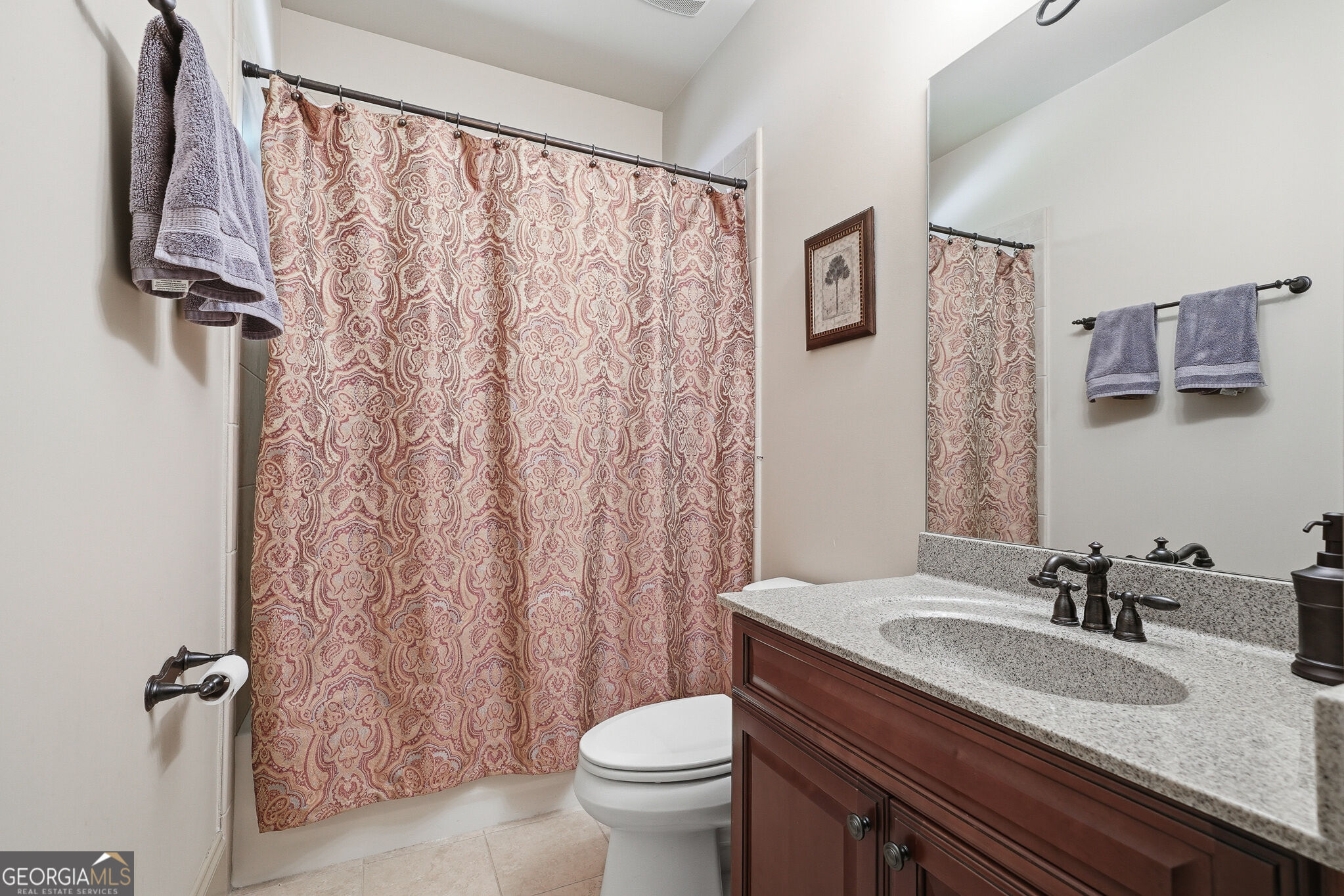 1117 Rambling Road Property Photo 68