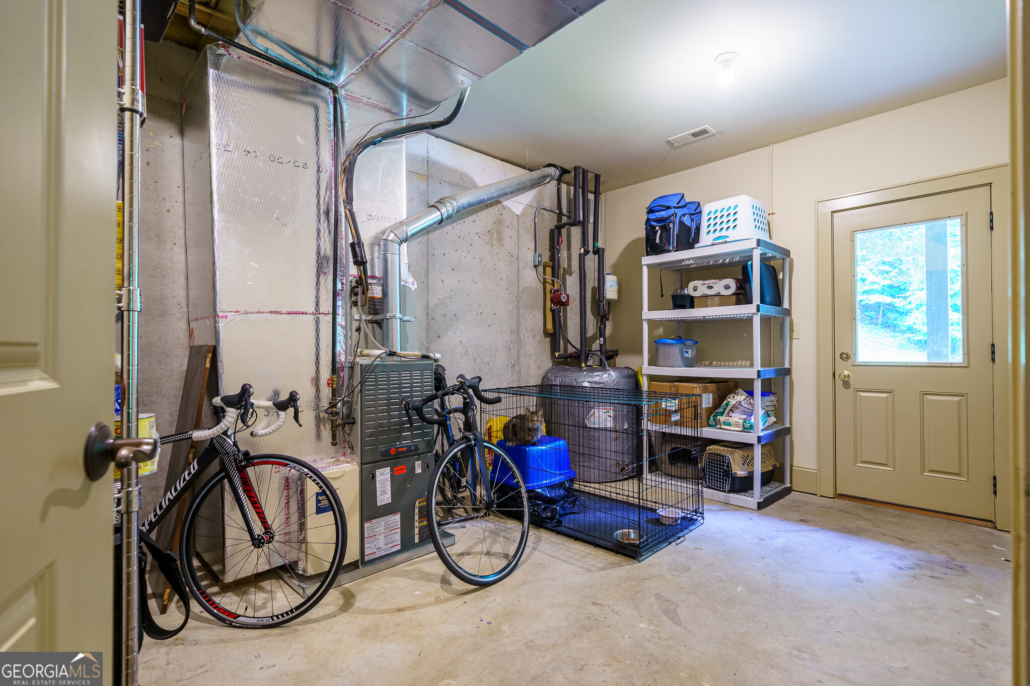 1117 Rambling Road Property Photo 69