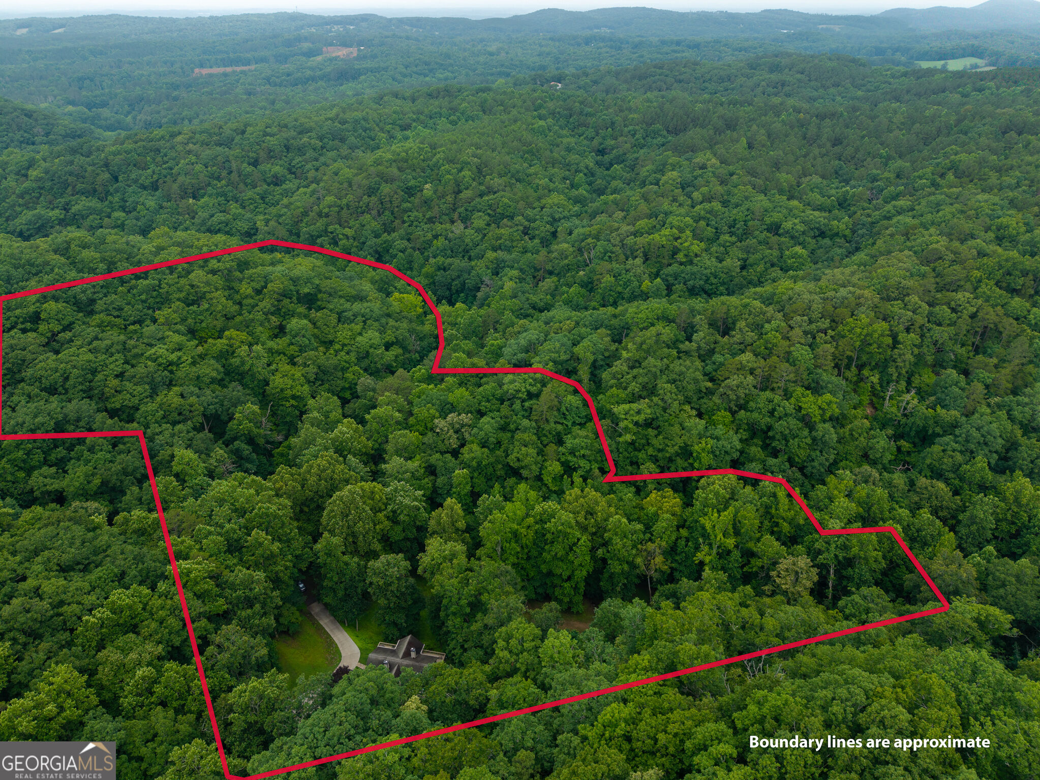 1117 Rambling Road Property Photo 70