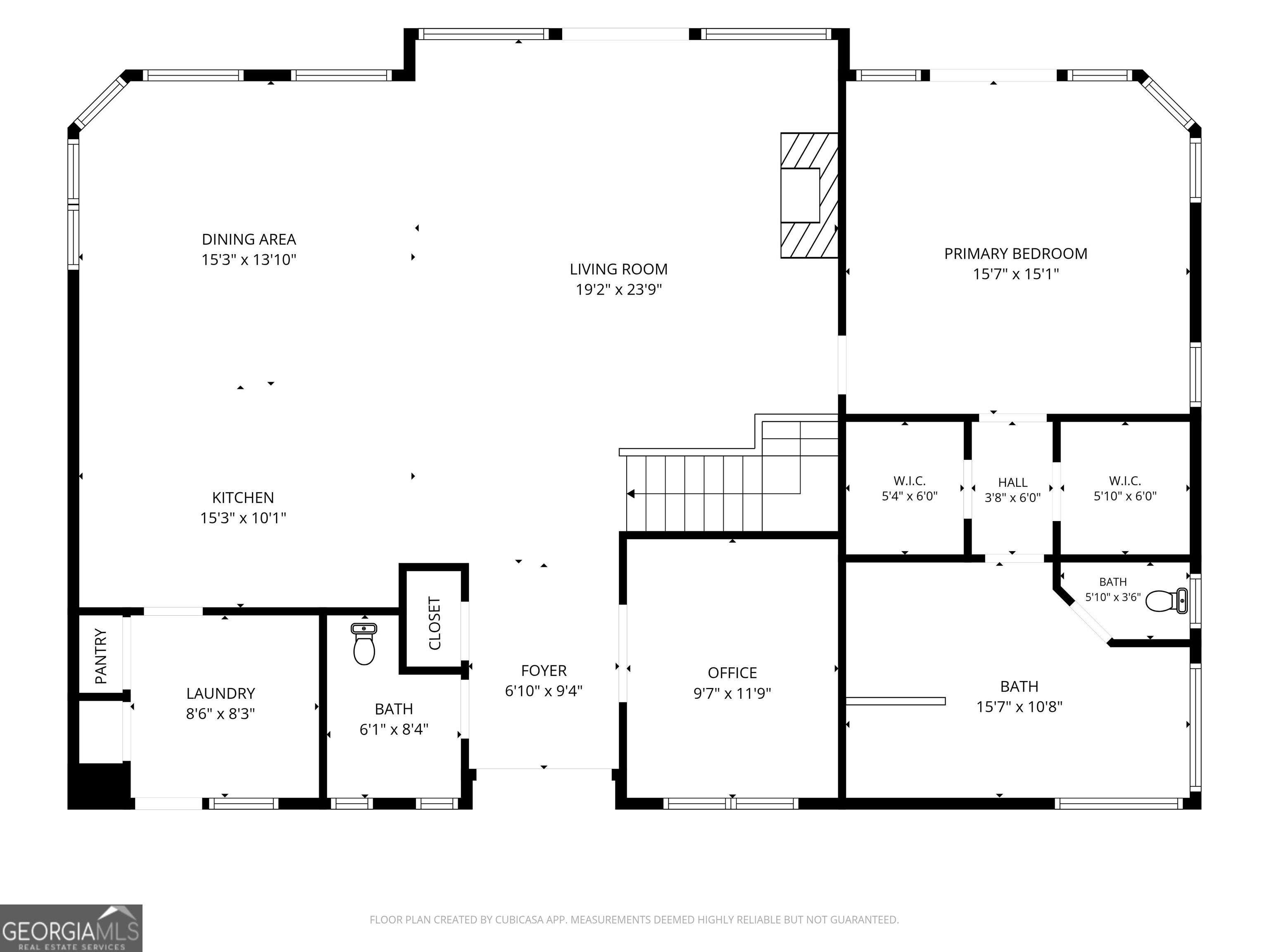 1117 Rambling Road Property Photo 71