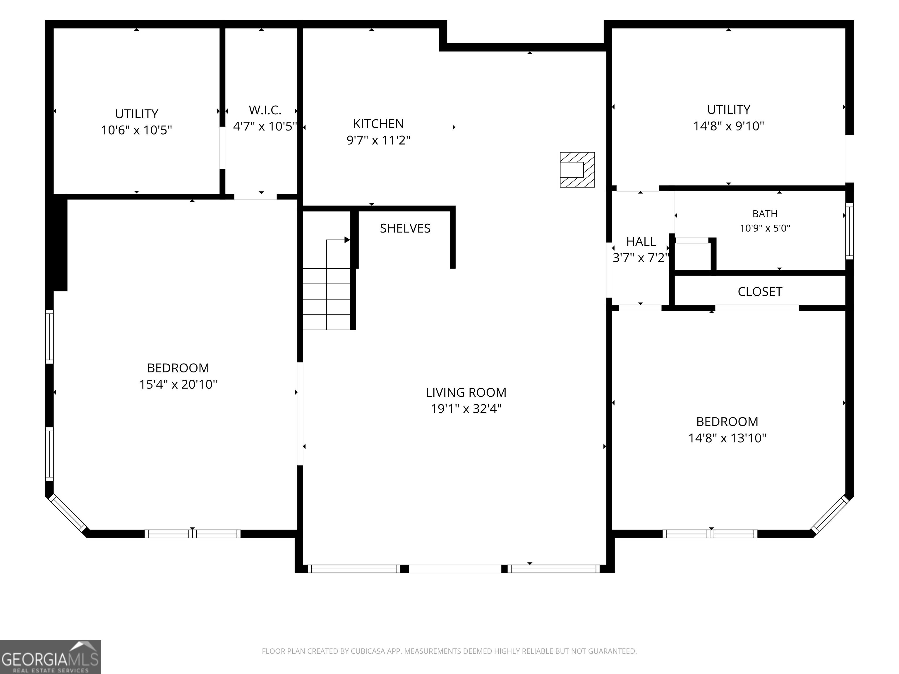 1117 Rambling Road Property Photo 72