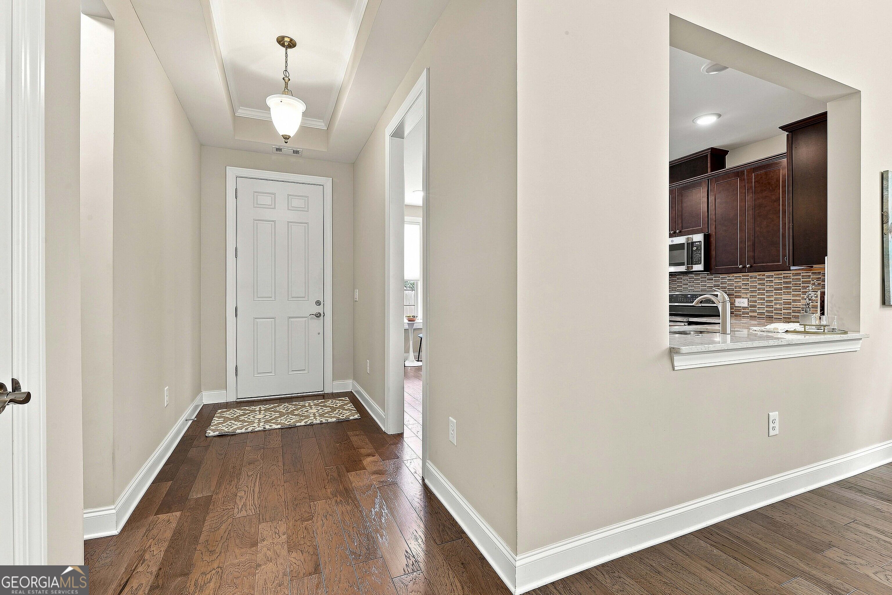 222 Silver Maple Court Property Photo 7