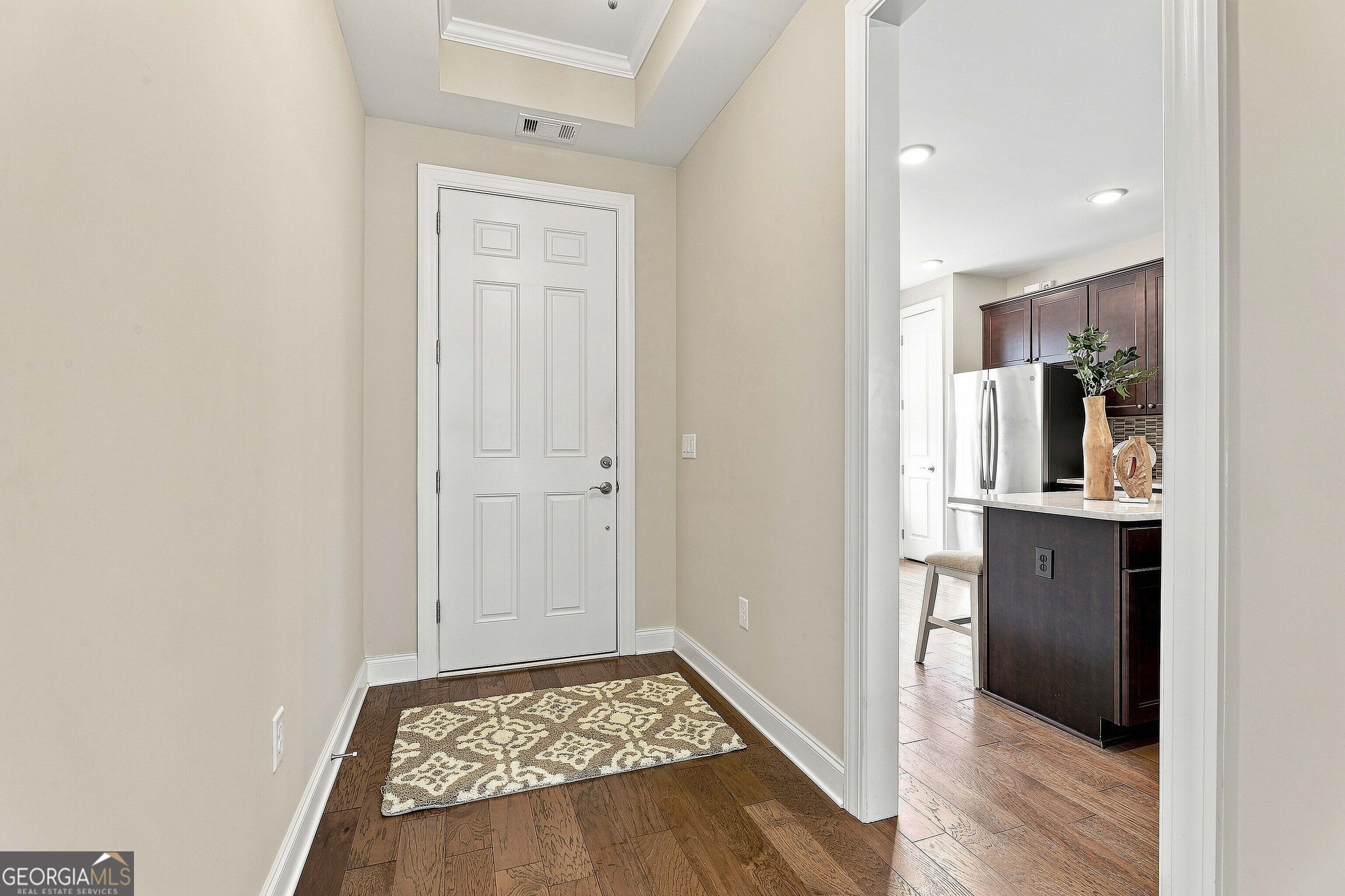 222 Silver Maple Court Property Photo 8