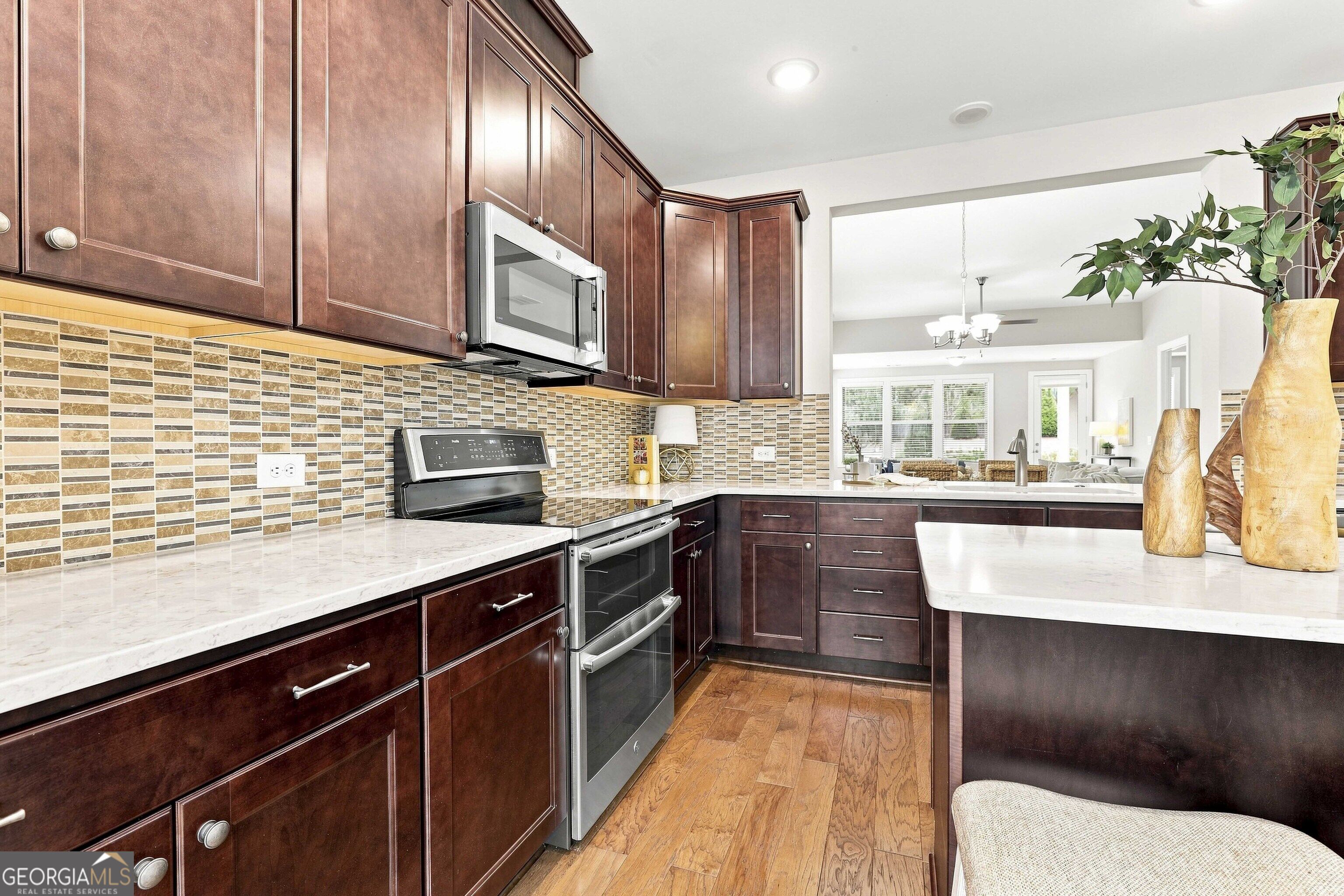 222 Silver Maple Court Property Photo 12