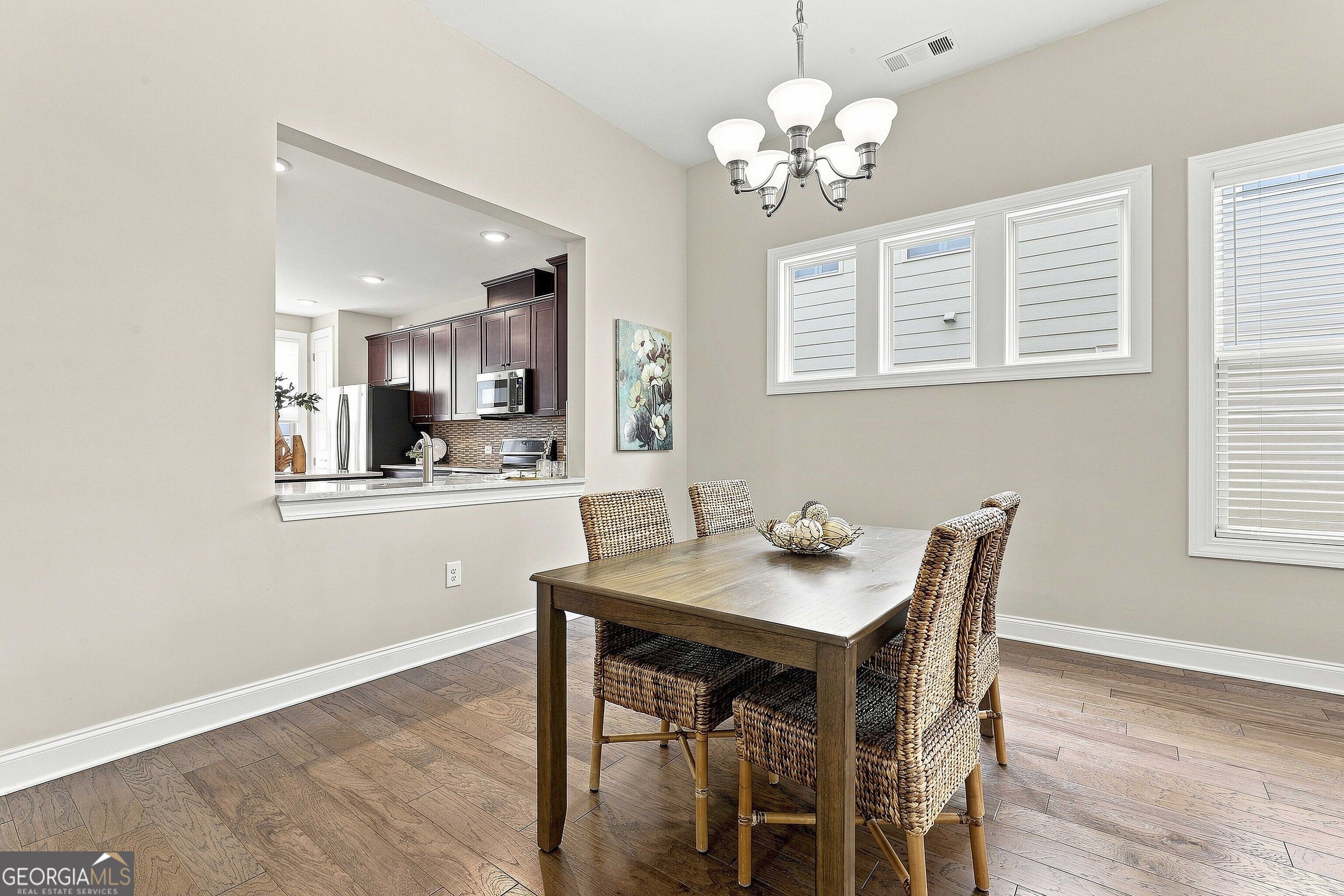 222 Silver Maple Court Property Photo 16