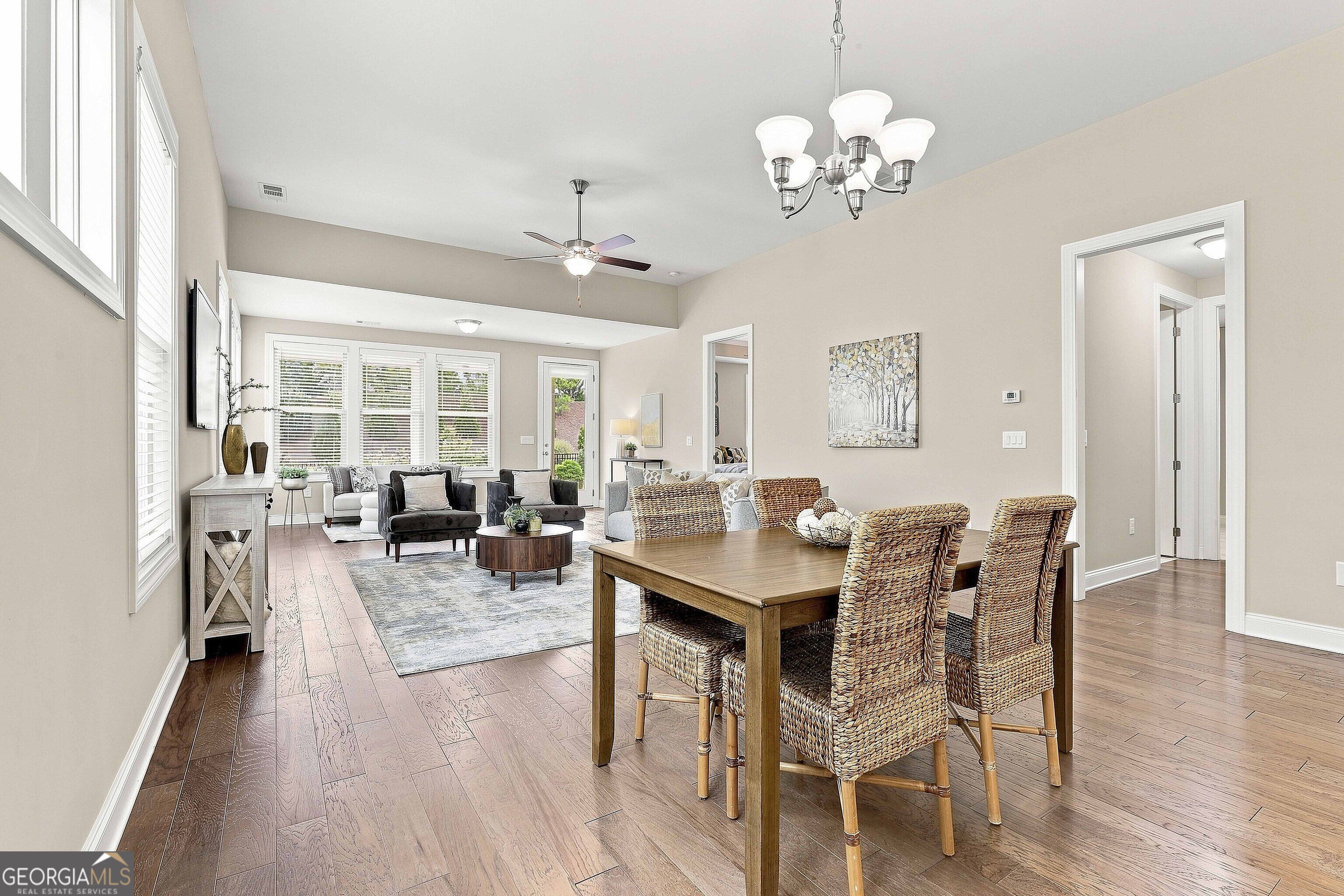 222 Silver Maple Court Property Photo 17