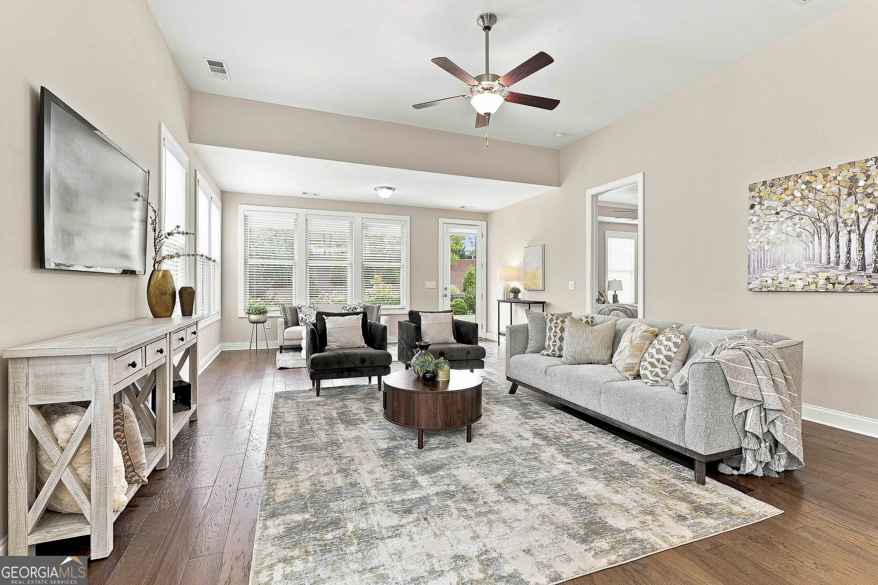 222 Silver Maple Court Property Photo 18