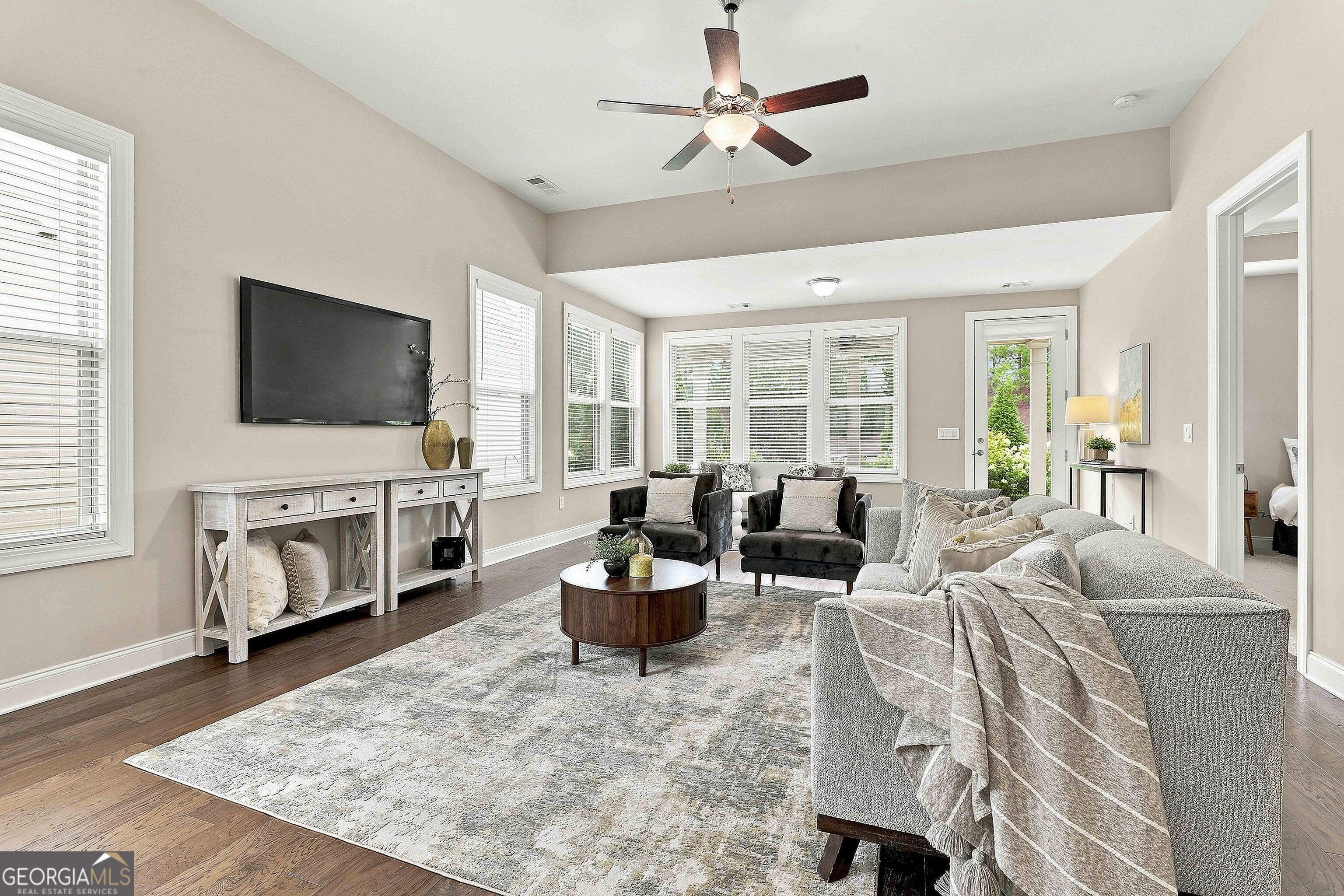 222 Silver Maple Court Property Photo 19