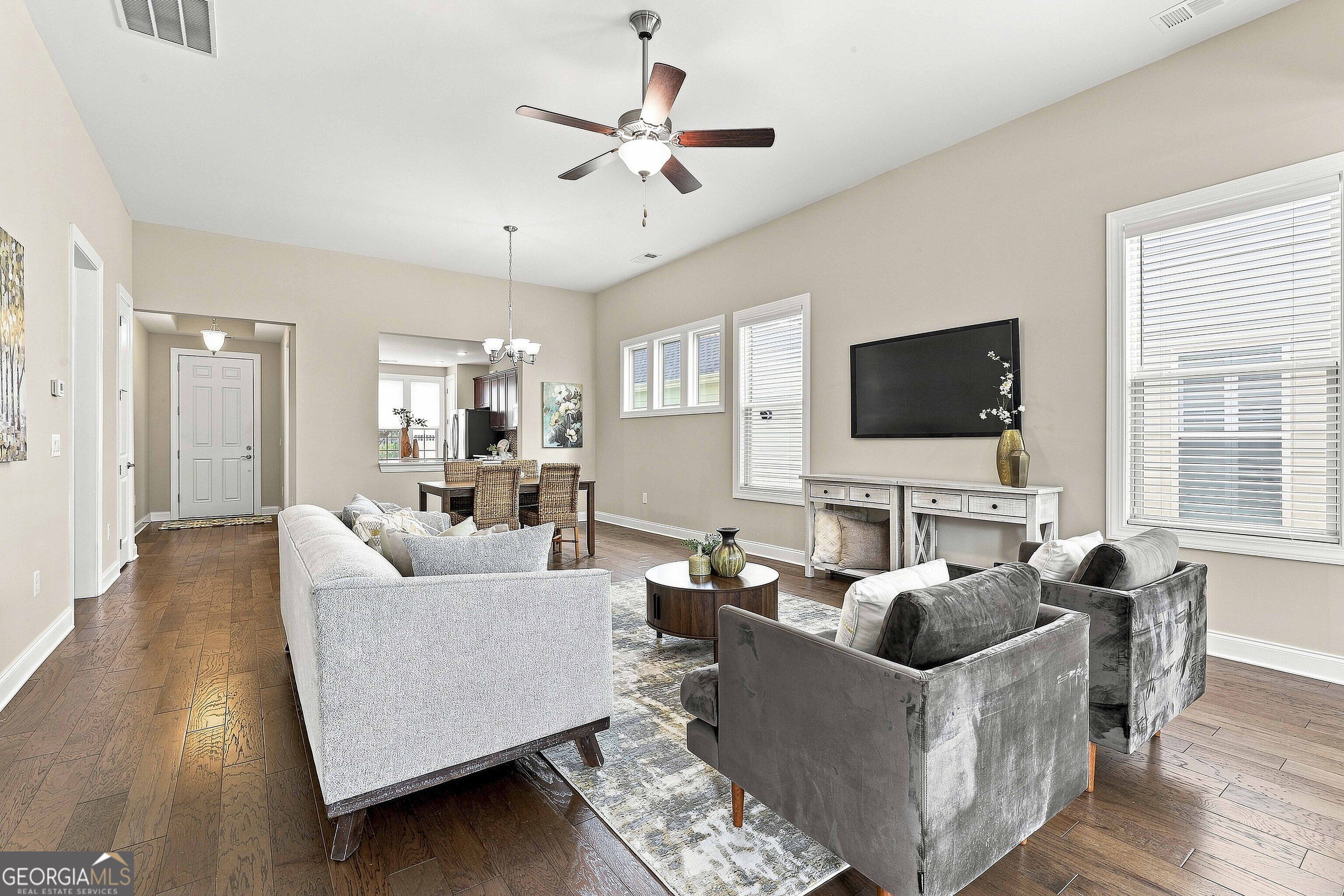 222 Silver Maple Court Property Photo 20