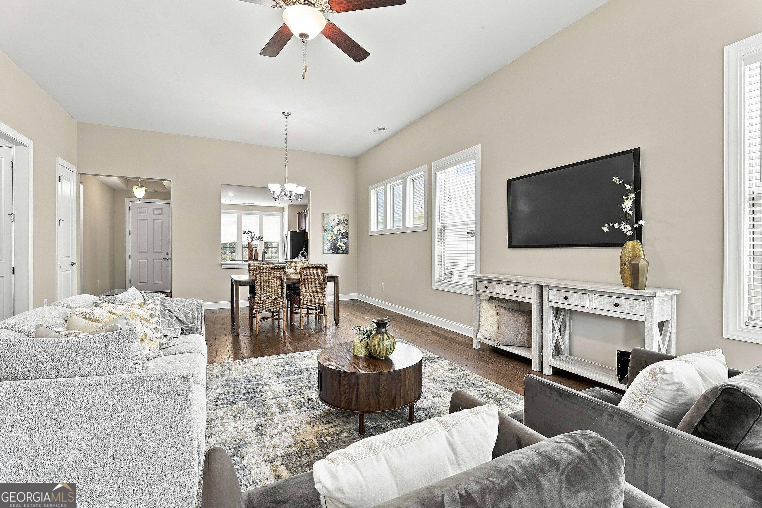 222 Silver Maple Court Property Photo 21