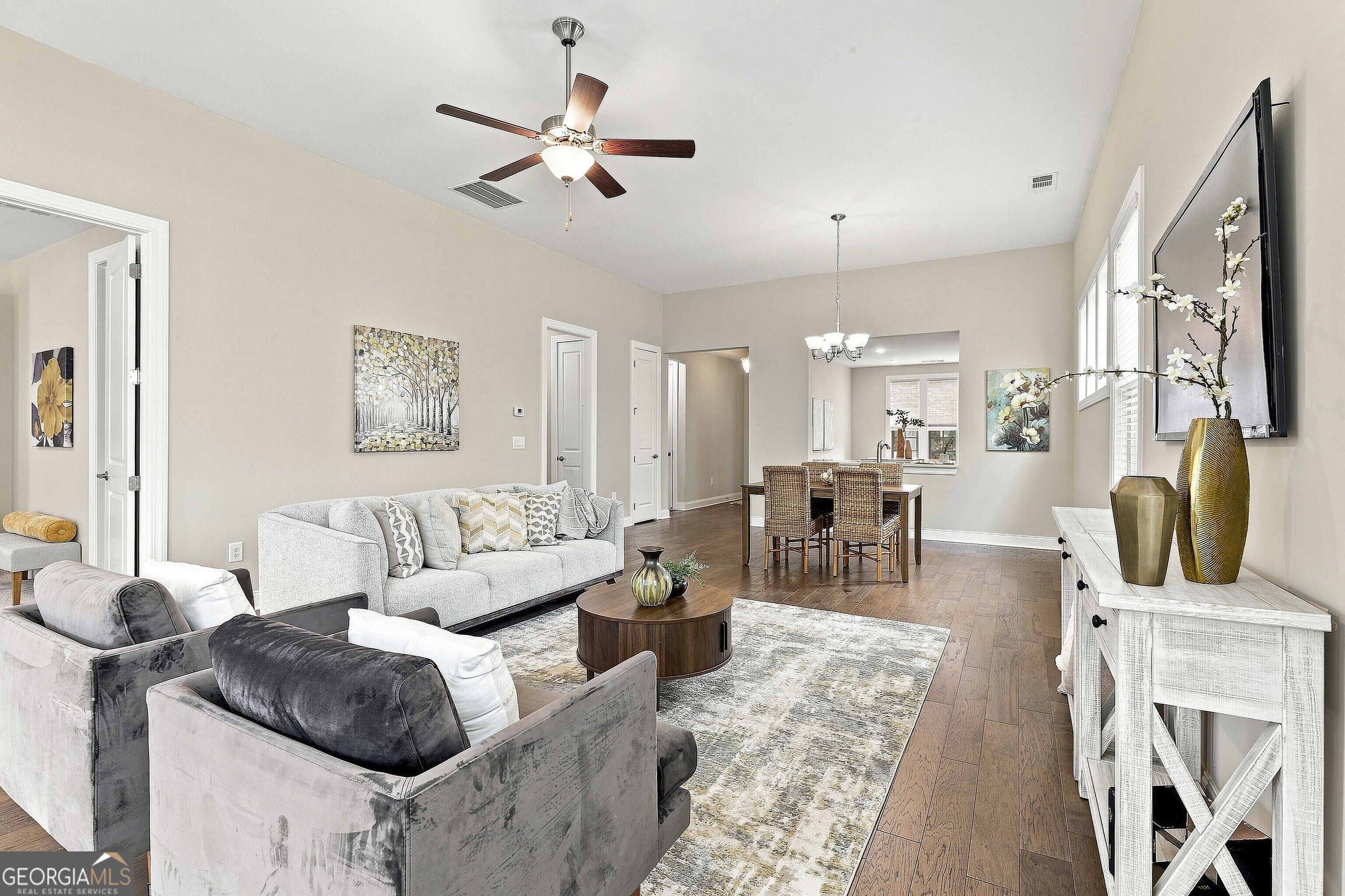 222 Silver Maple Court Property Photo 22