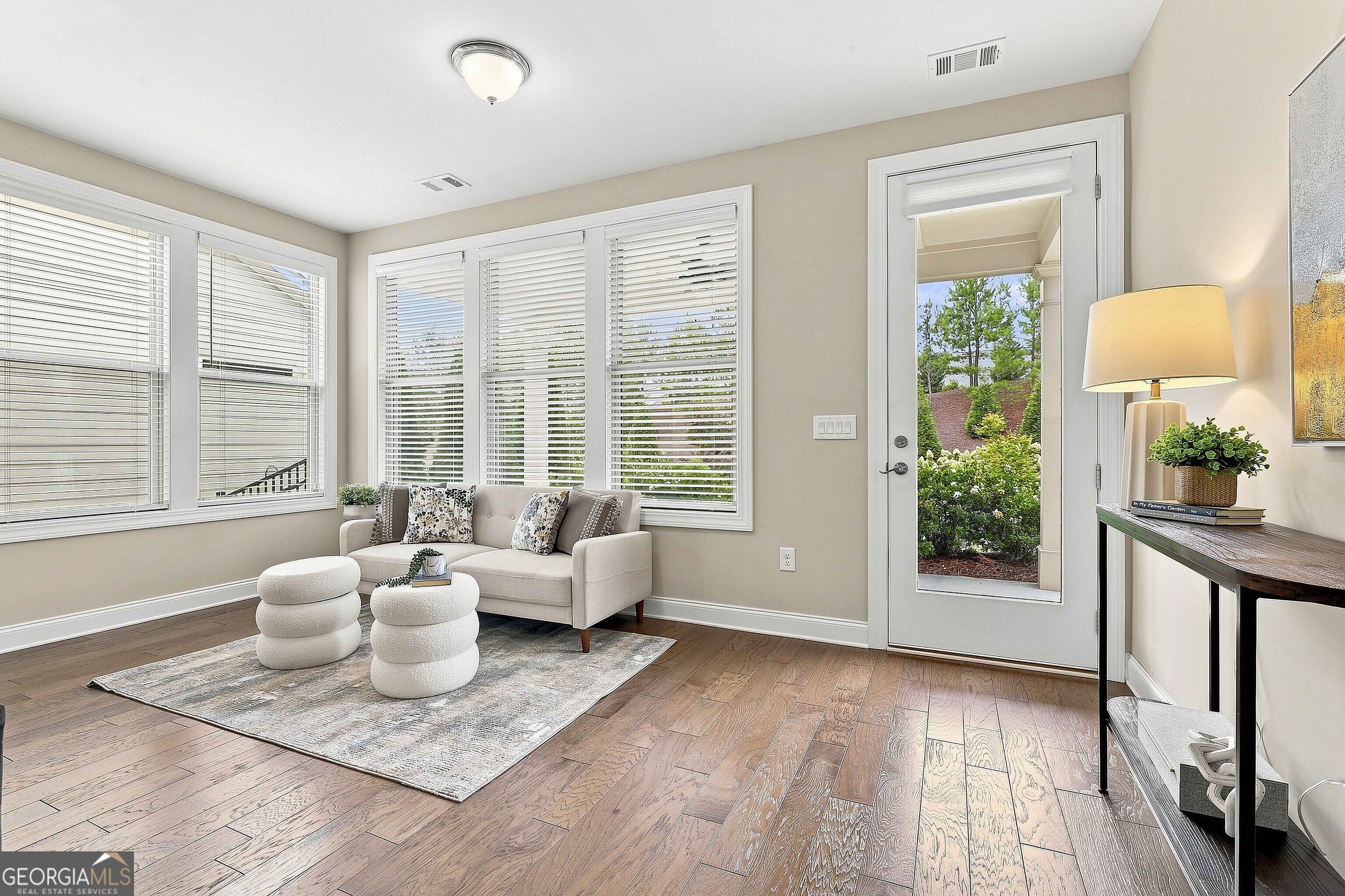 222 Silver Maple Court Property Photo 24