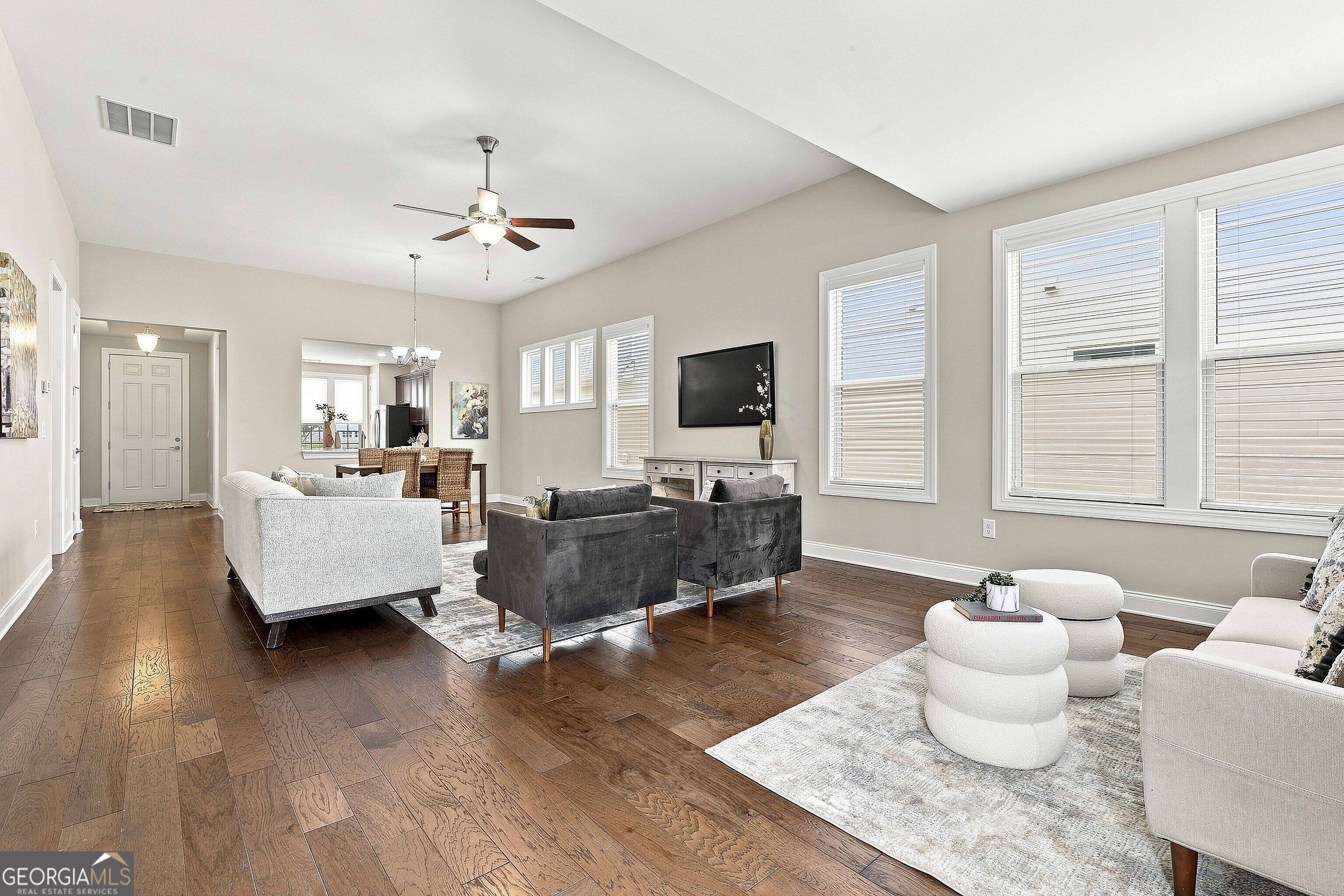 222 Silver Maple Court Property Photo 25