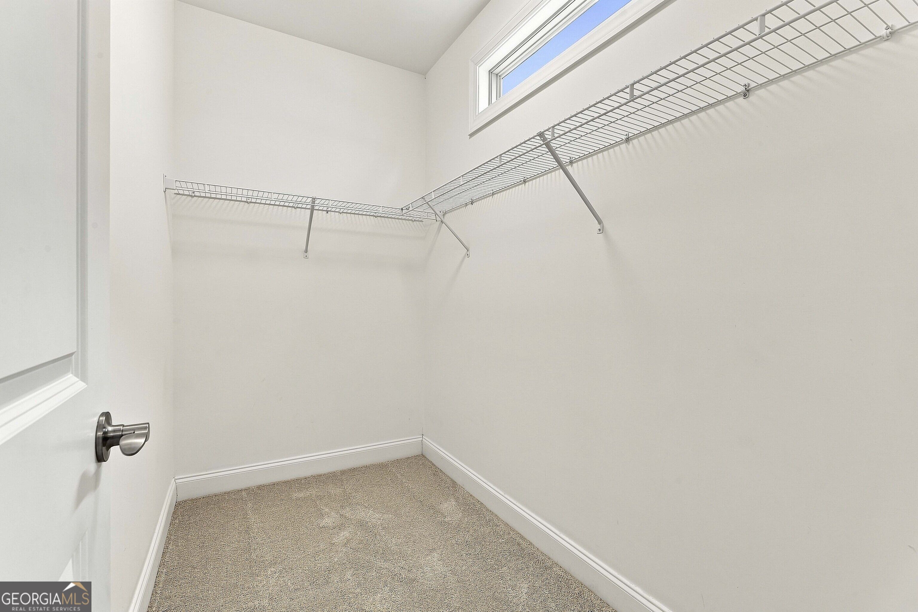 222 Silver Maple Court Property Photo 30