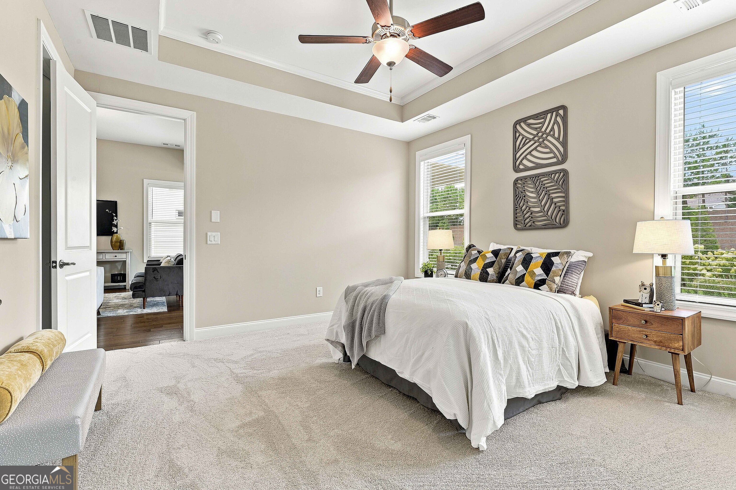 222 Silver Maple Court Property Photo 31