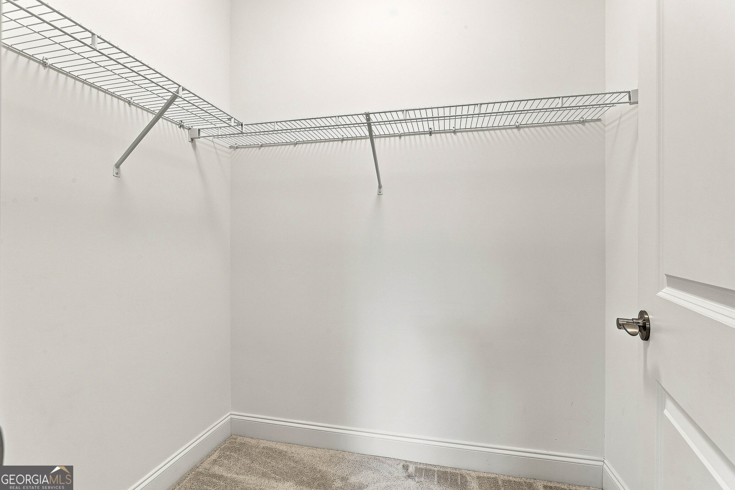 222 Silver Maple Court Property Photo 32