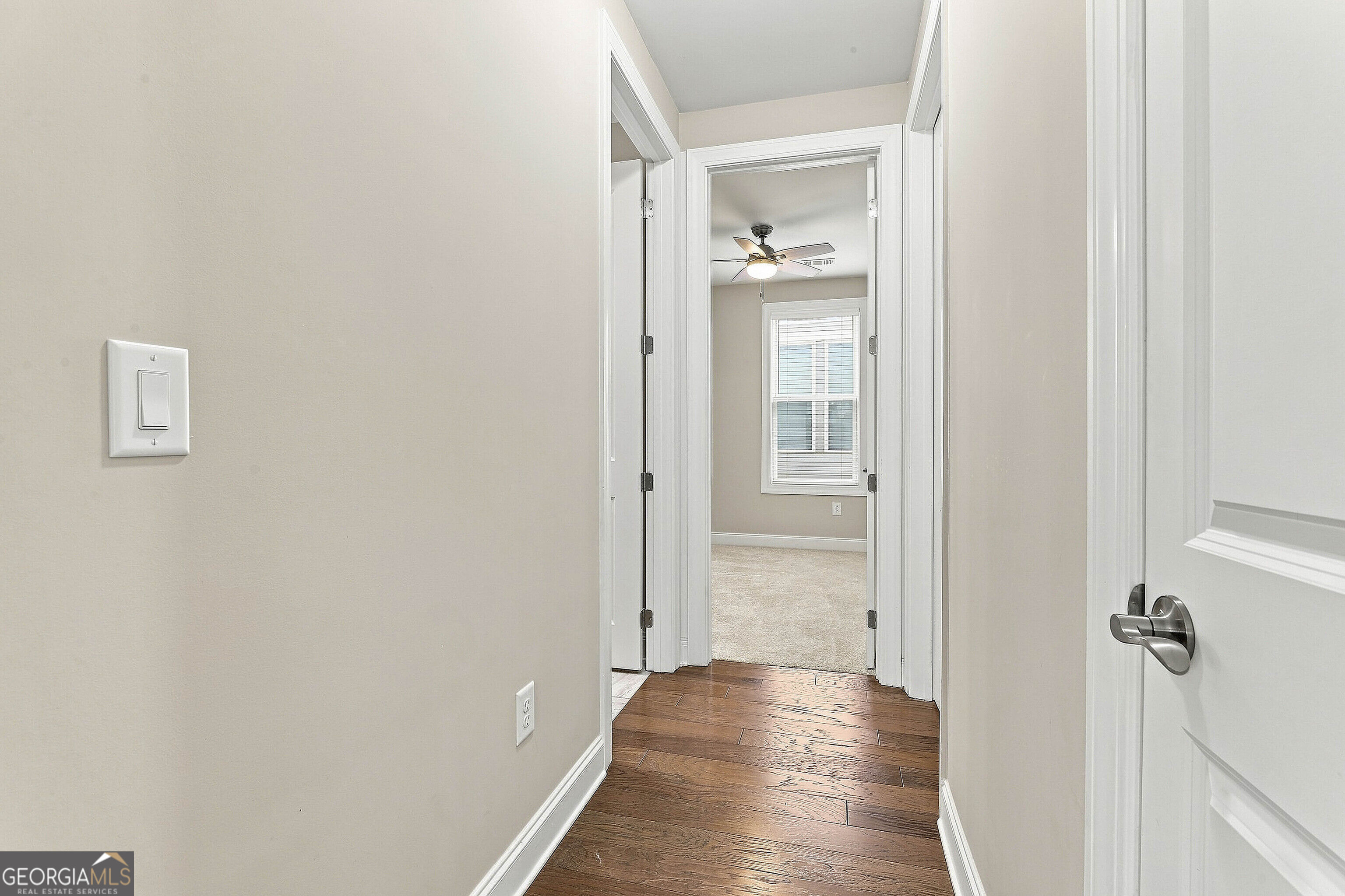 222 Silver Maple Court Property Photo 33