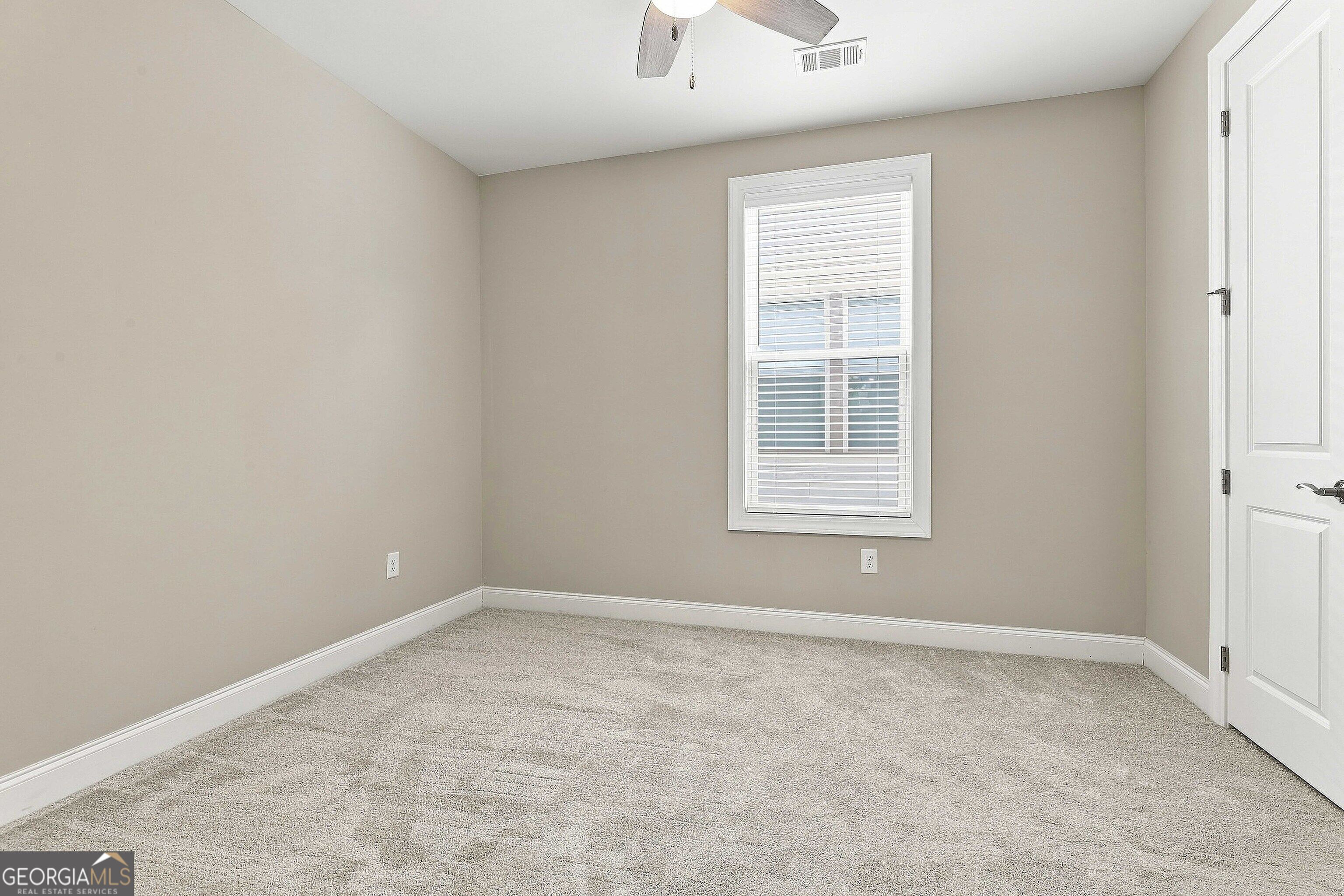 222 Silver Maple Court Property Photo 34