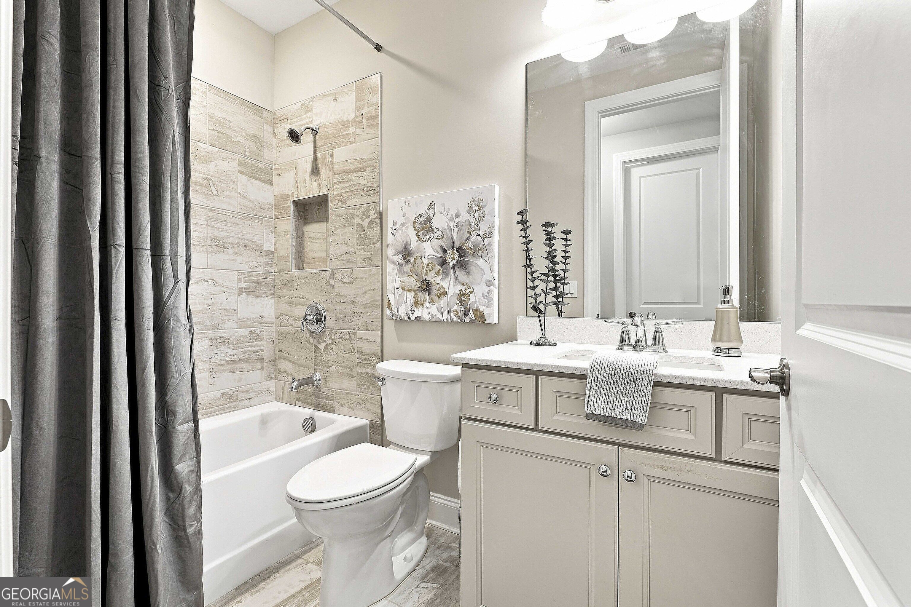 222 Silver Maple Court Property Photo 35