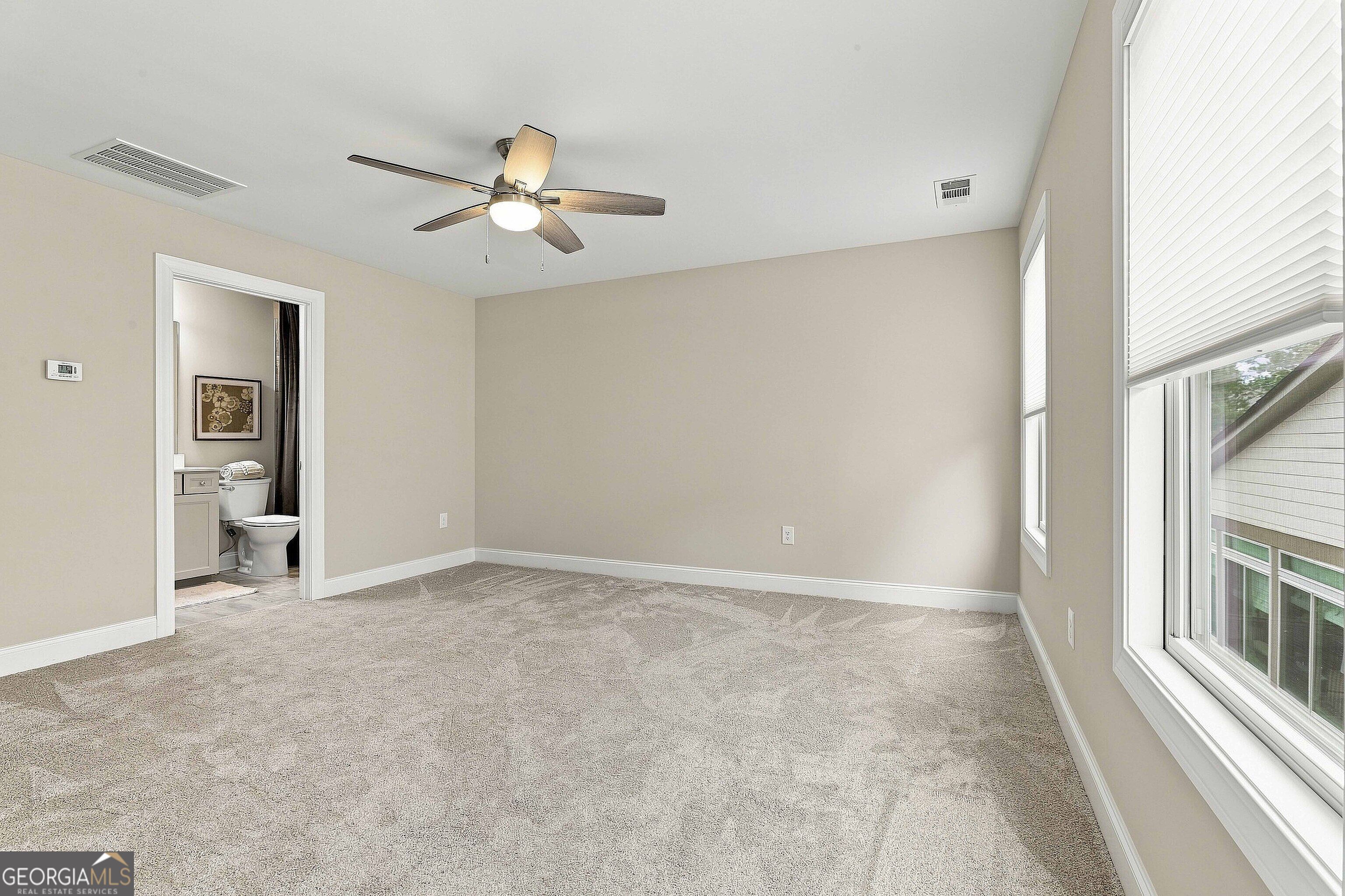222 Silver Maple Court Property Photo 37