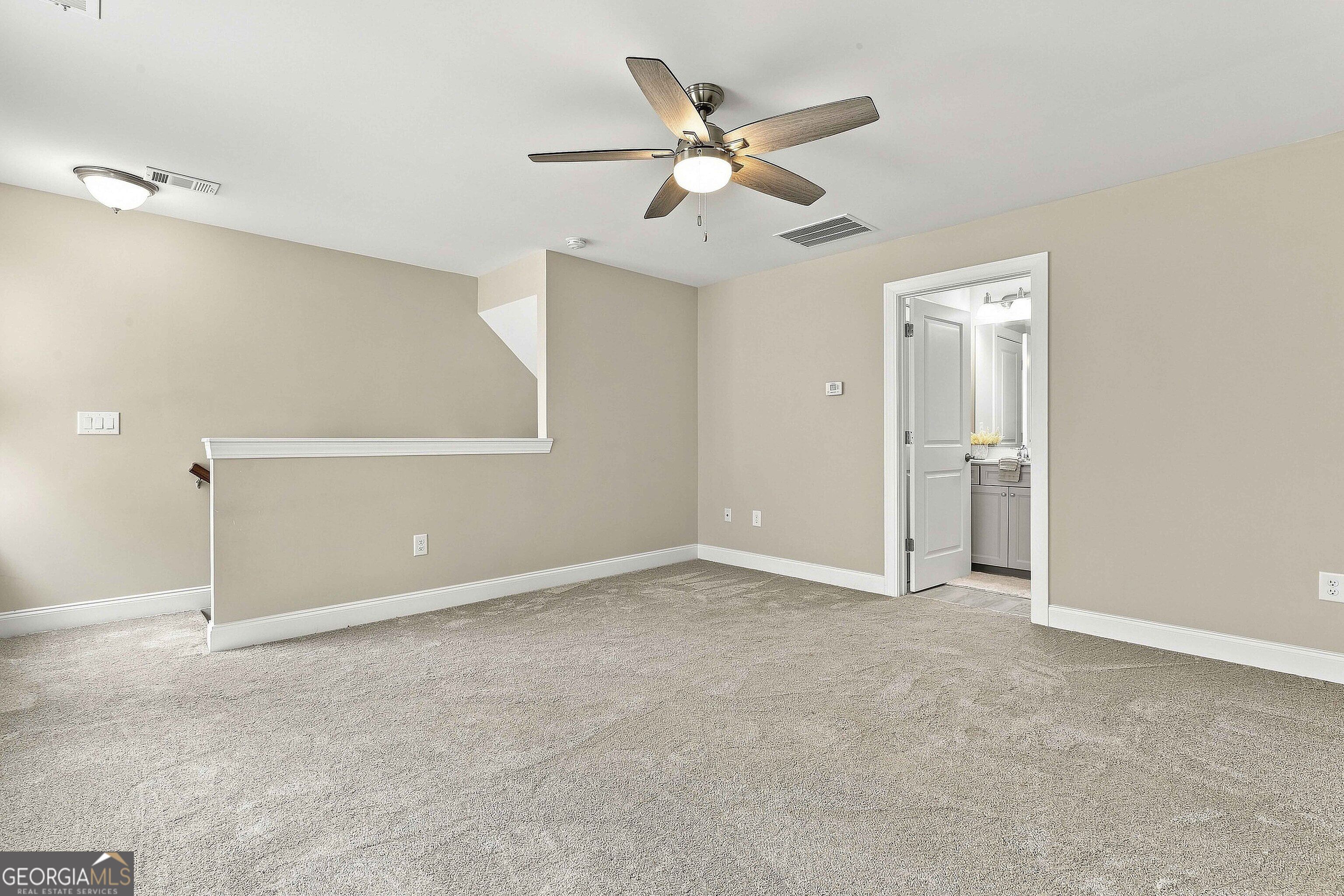 222 Silver Maple Court Property Photo 38