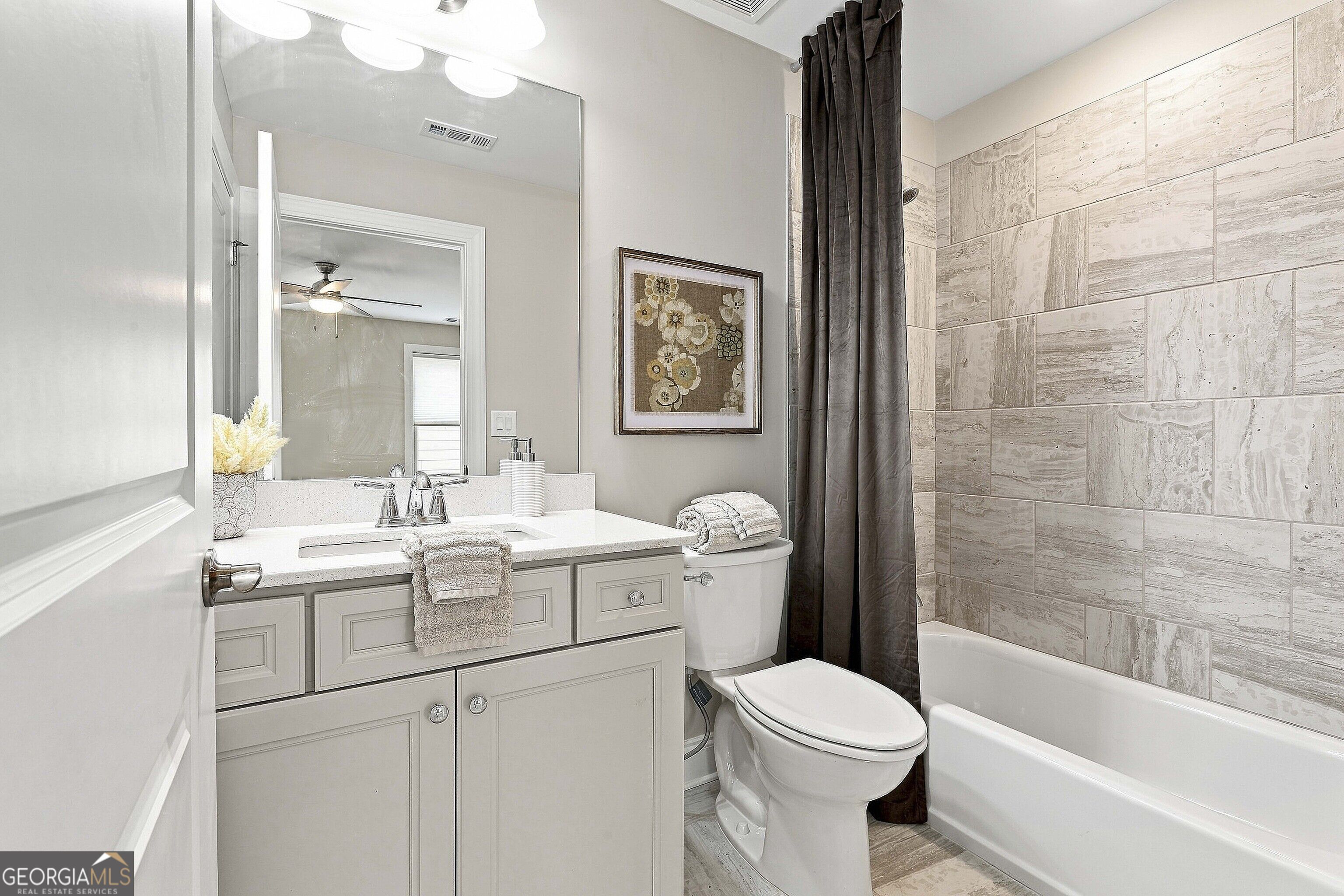 222 Silver Maple Court Property Photo 39