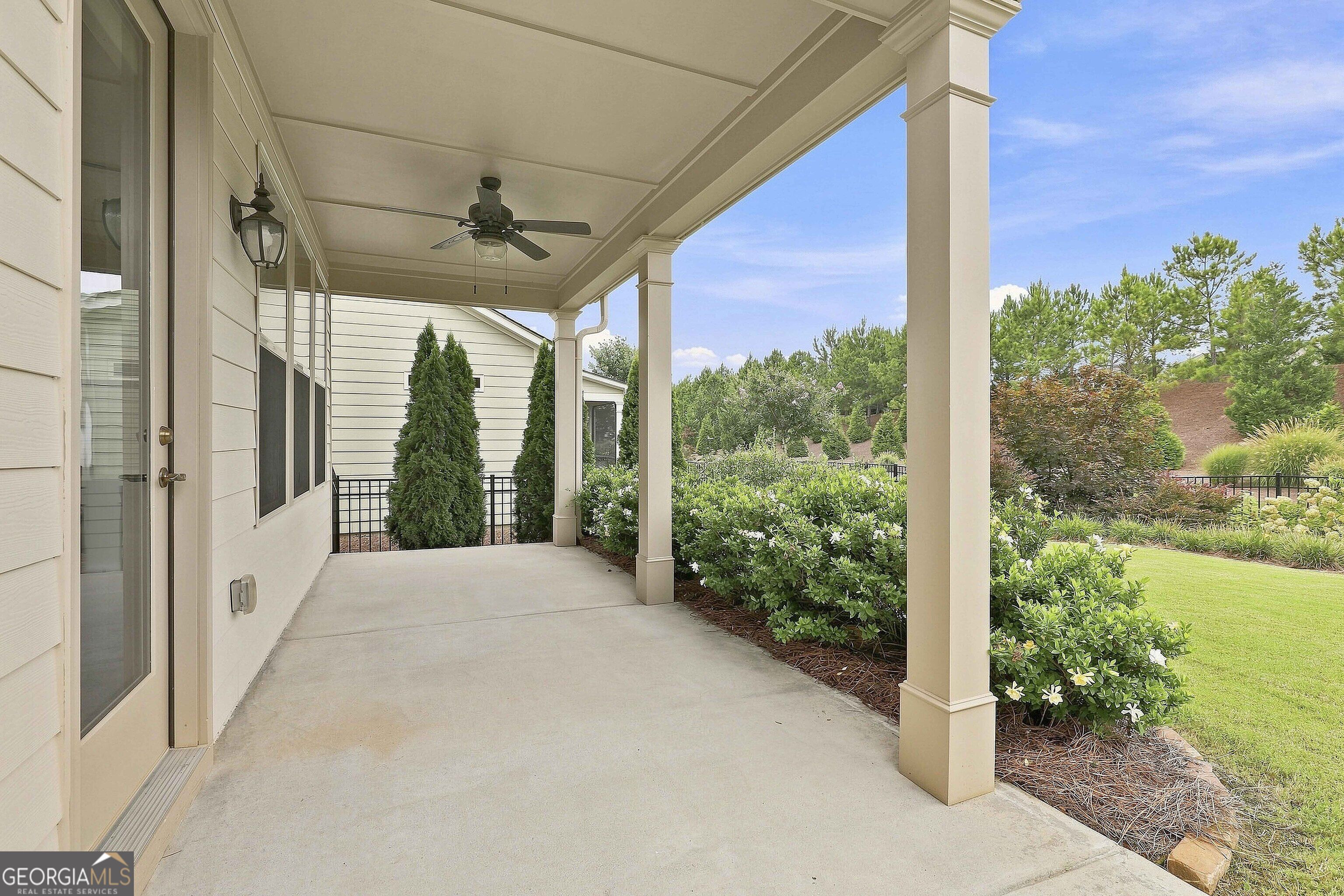 222 Silver Maple Court Property Photo 40
