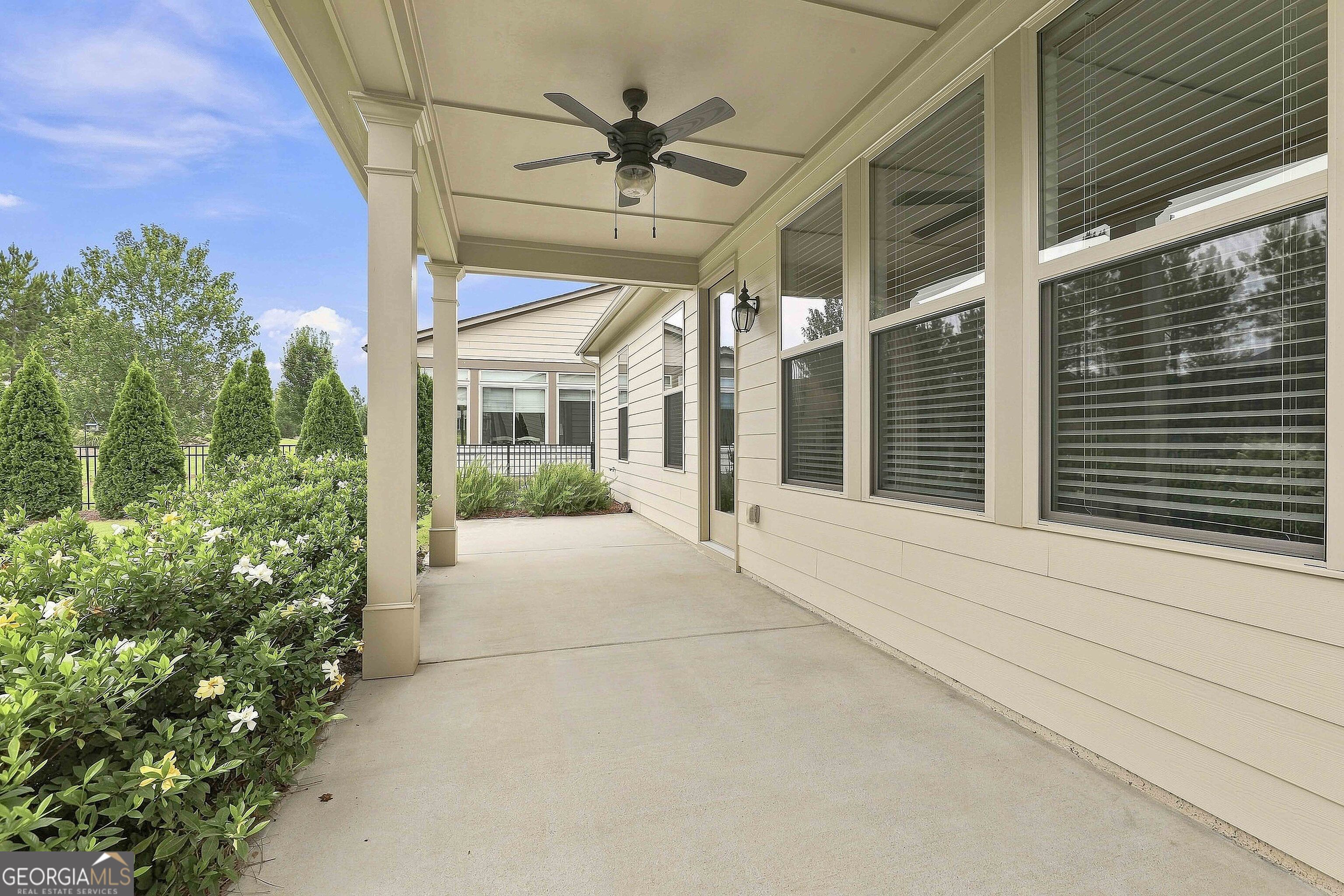 222 Silver Maple Court Property Photo 41