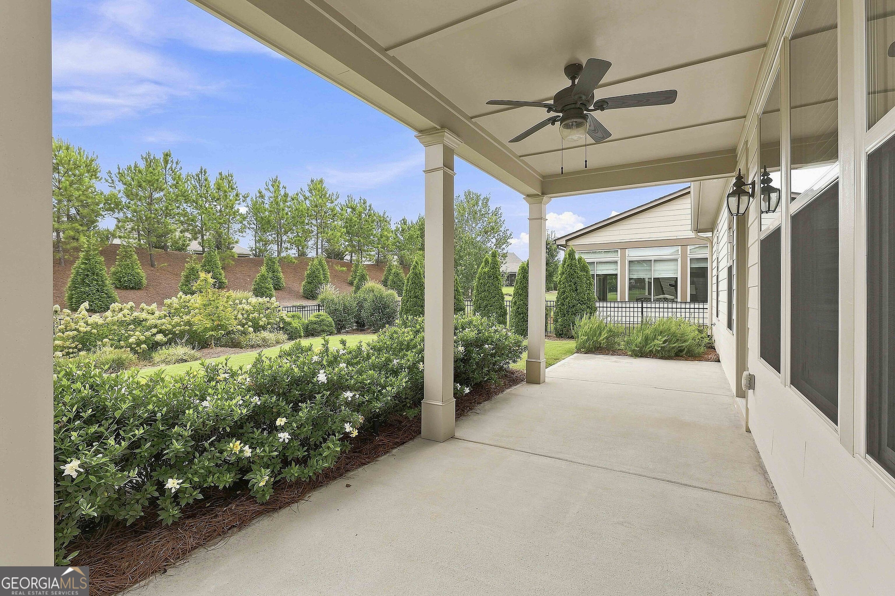 222 Silver Maple Court Property Photo 42