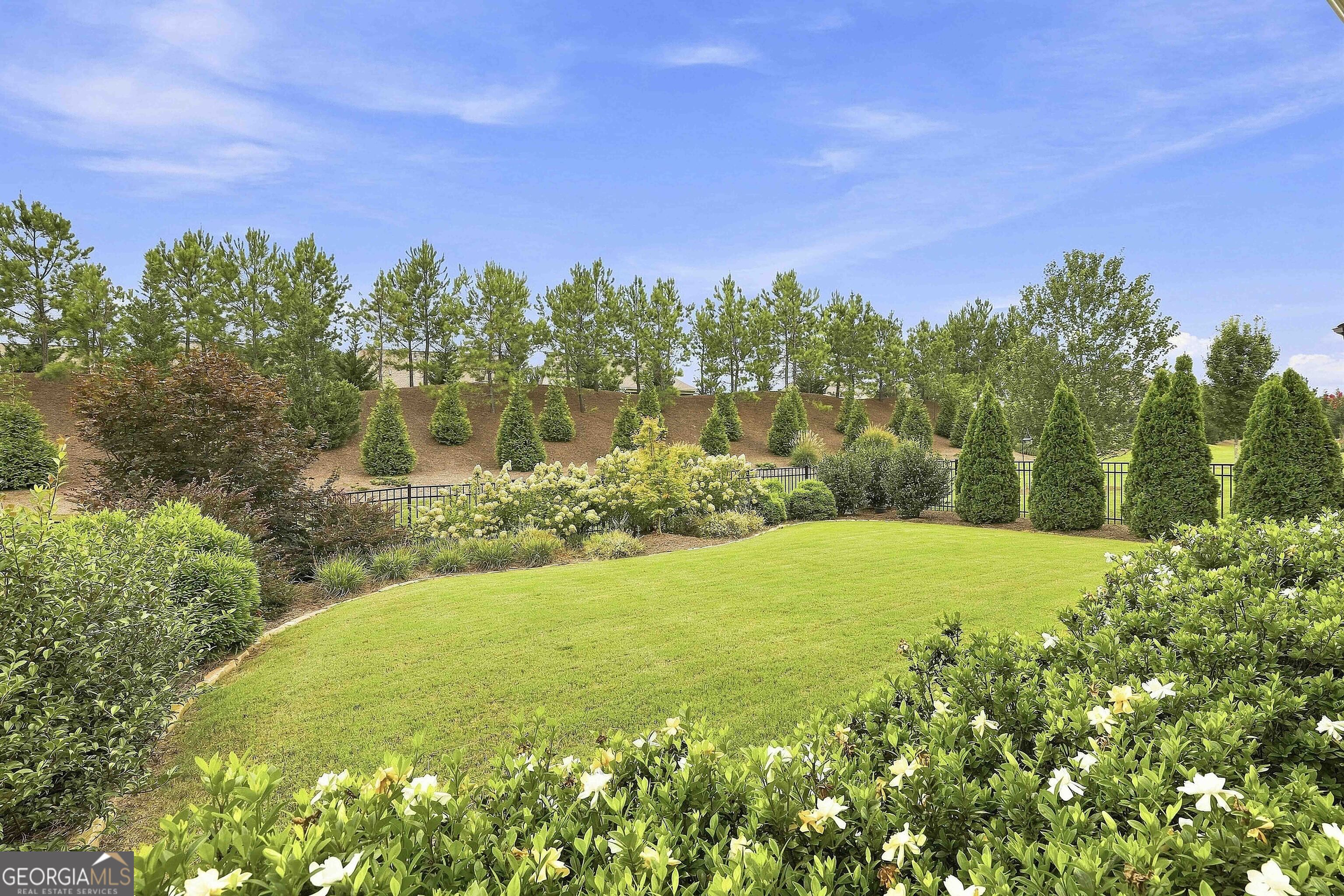 222 Silver Maple Court Property Photo 43