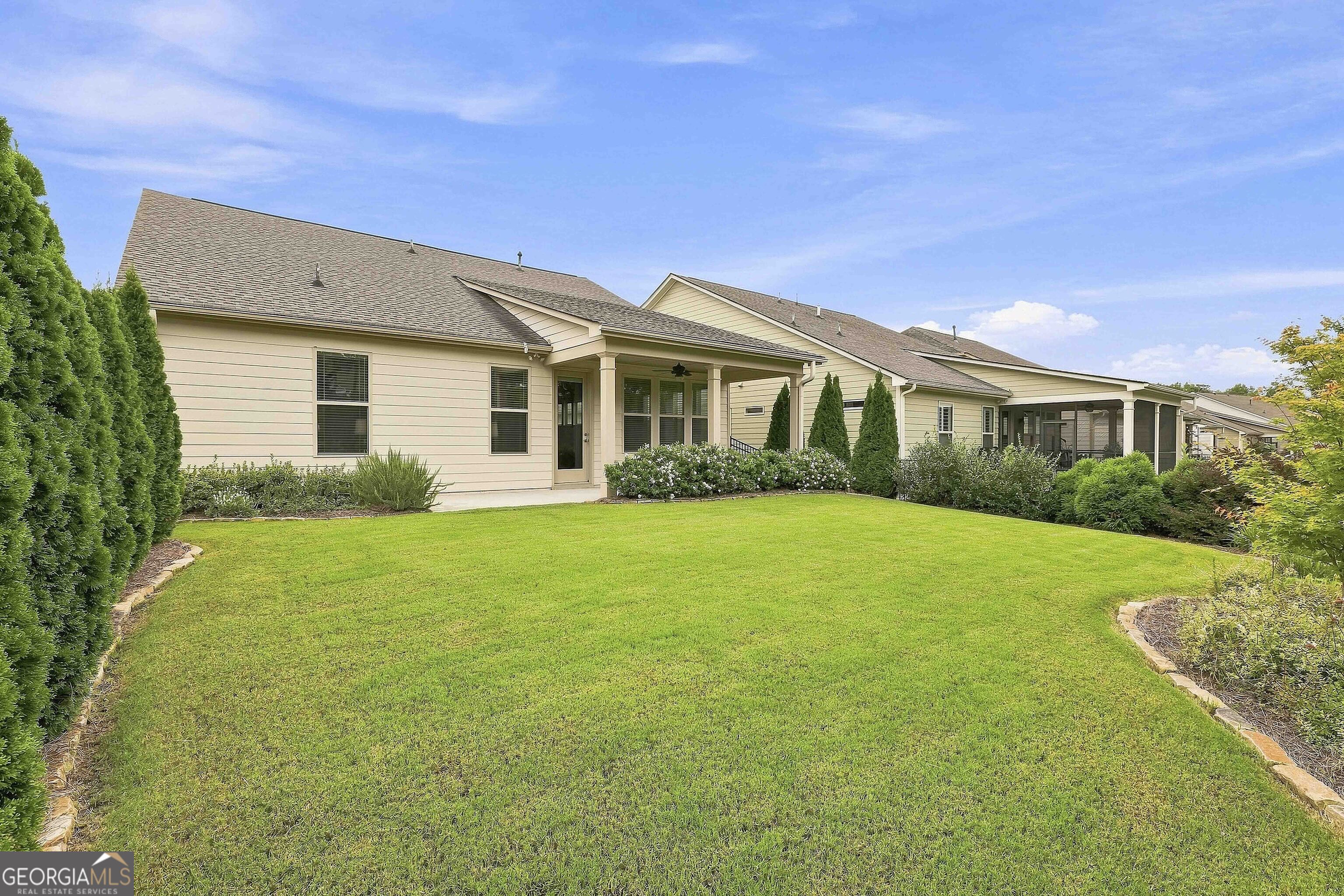 222 Silver Maple Court Property Photo 45