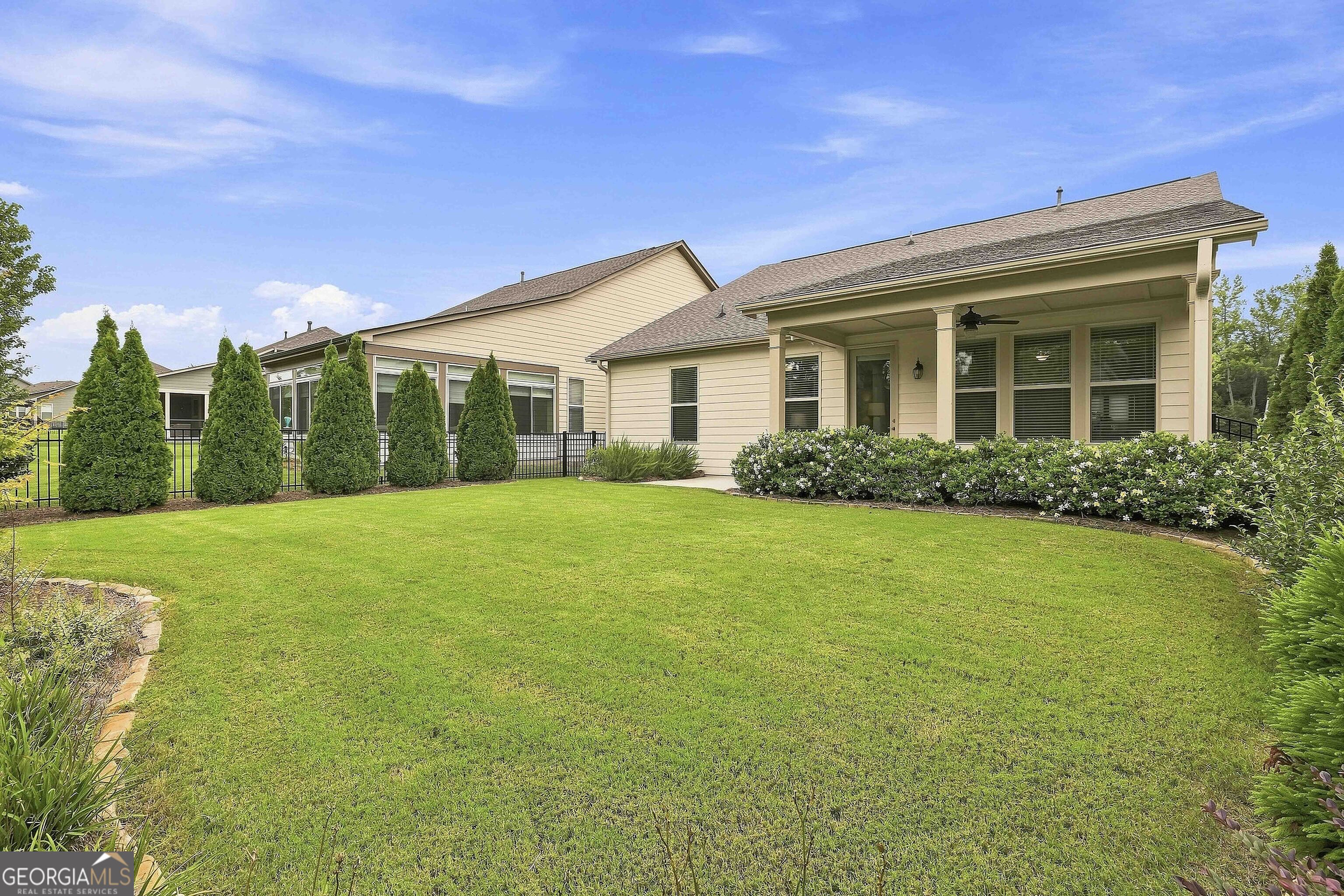 222 Silver Maple Court Property Photo 46