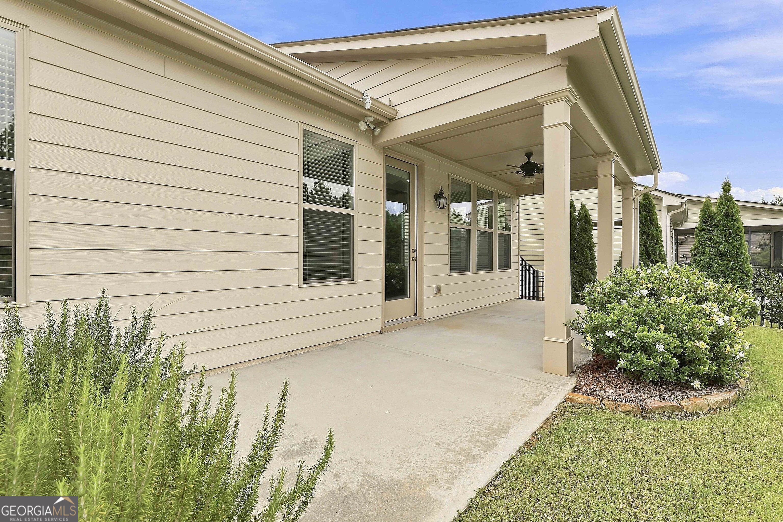 222 Silver Maple Court Property Photo 47