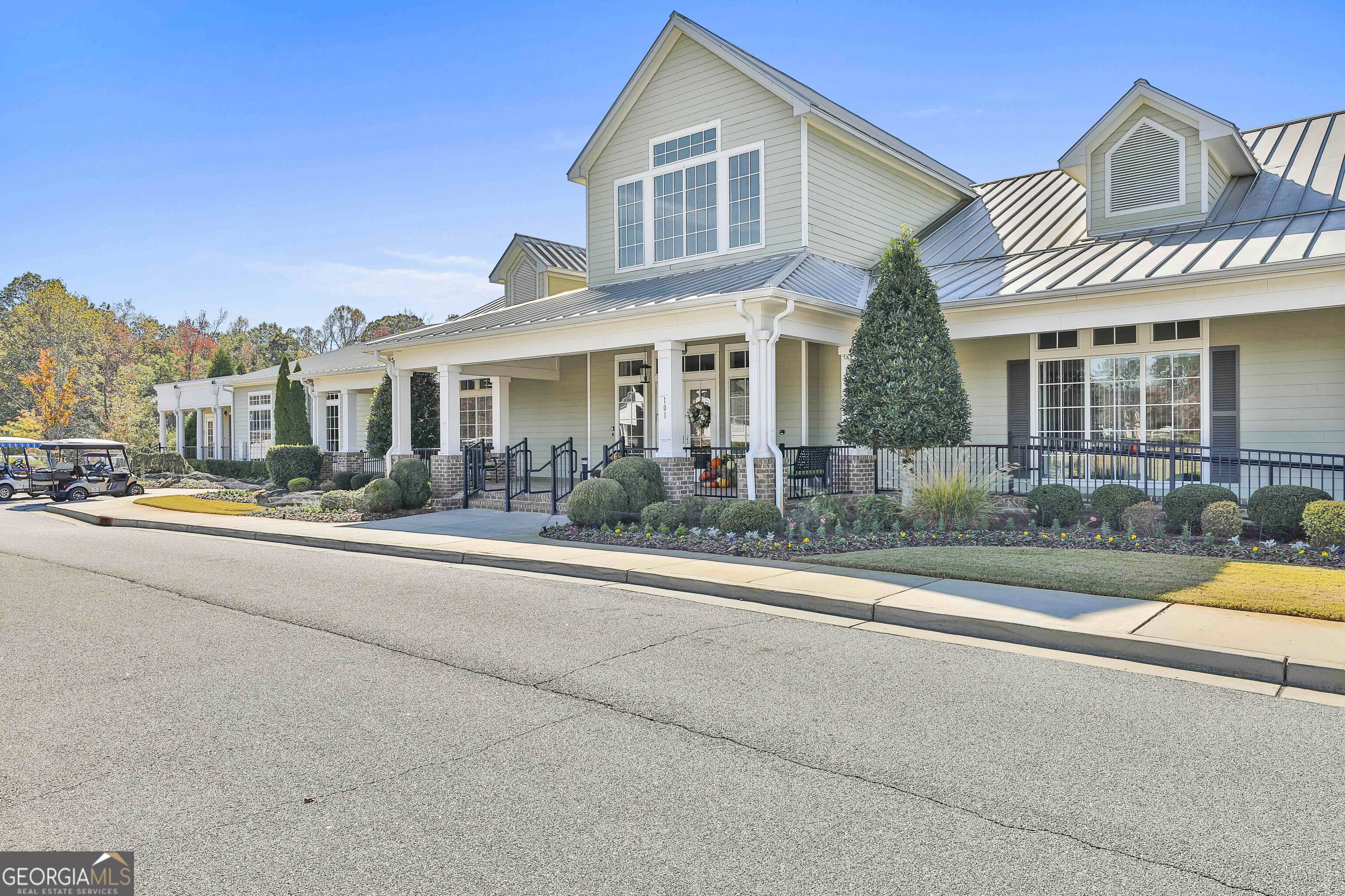 222 Silver Maple Court Property Photo 48