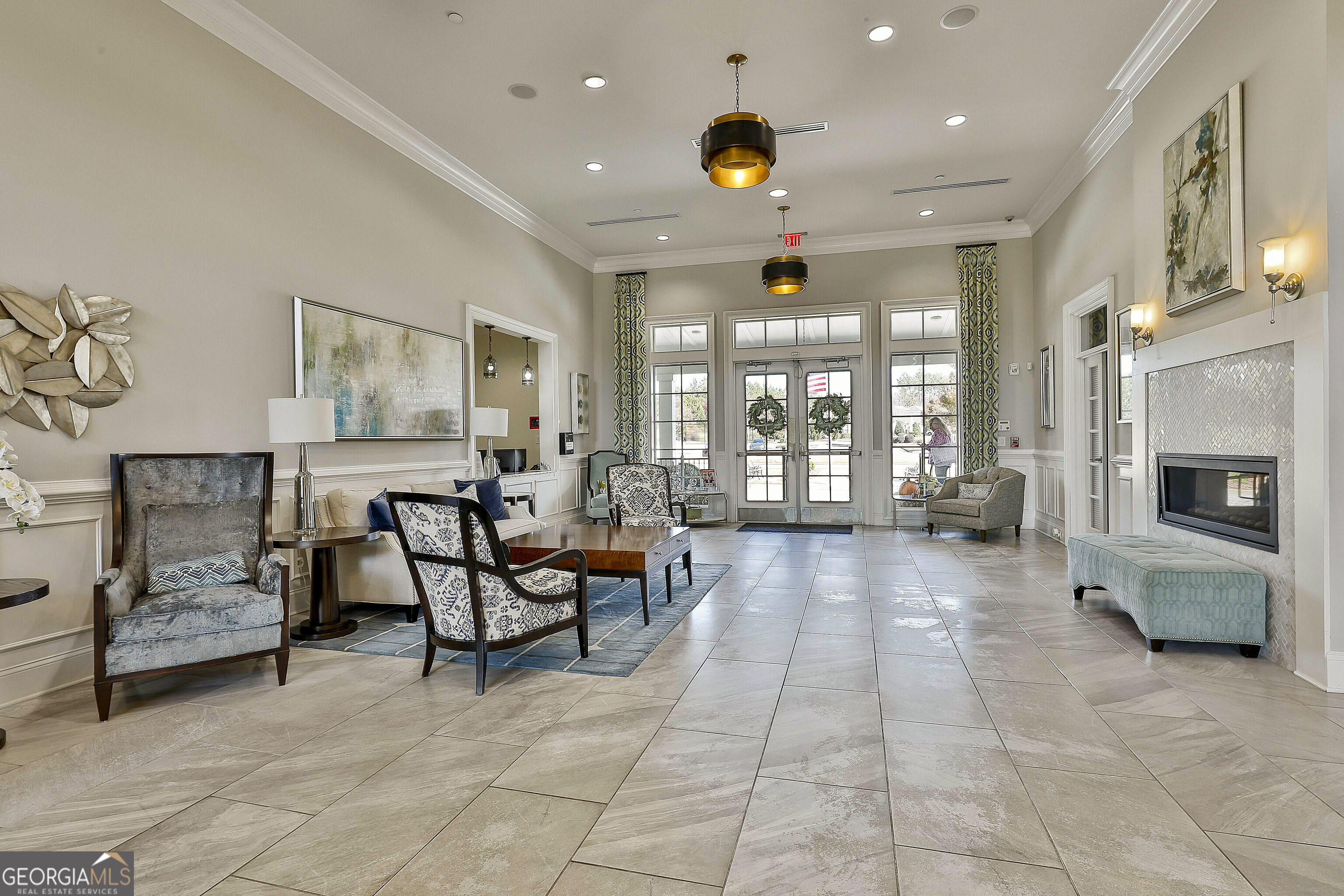222 Silver Maple Court Property Photo 49