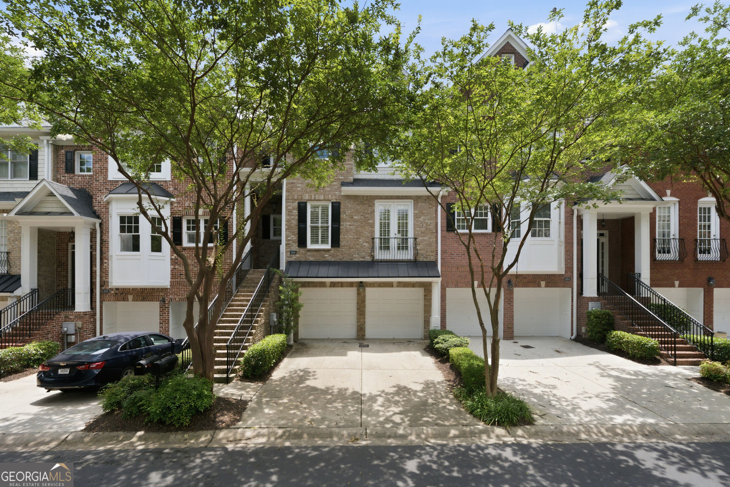 5806 Riverstone Circle # 10 Property Photo 1